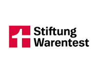 Stiftung Warentest Logo.png