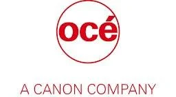 OCE Logo.jpeg