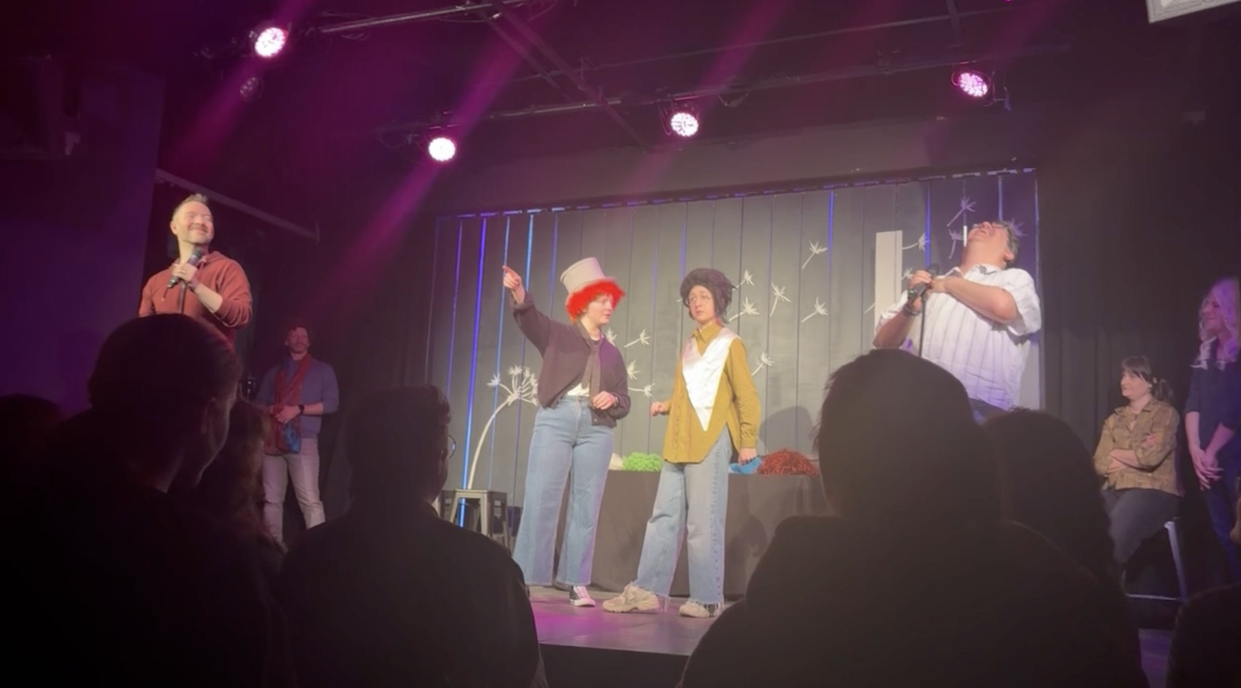 Pride and Prejudice Entirely From Memory