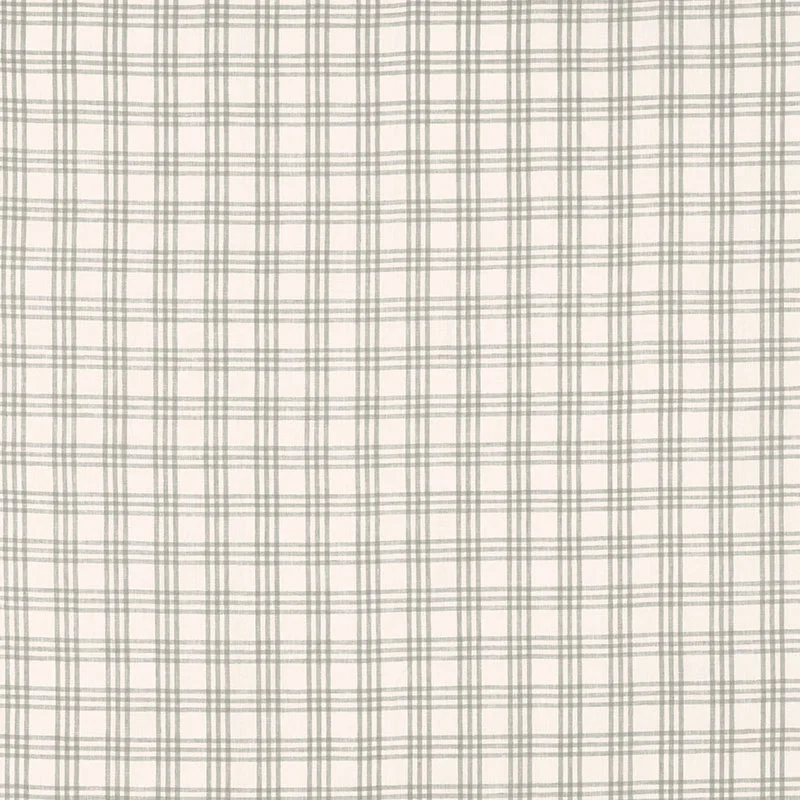 69152.jpg