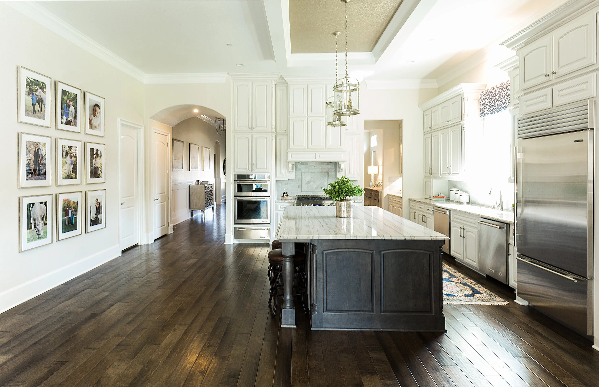 Kitchen5.jpg