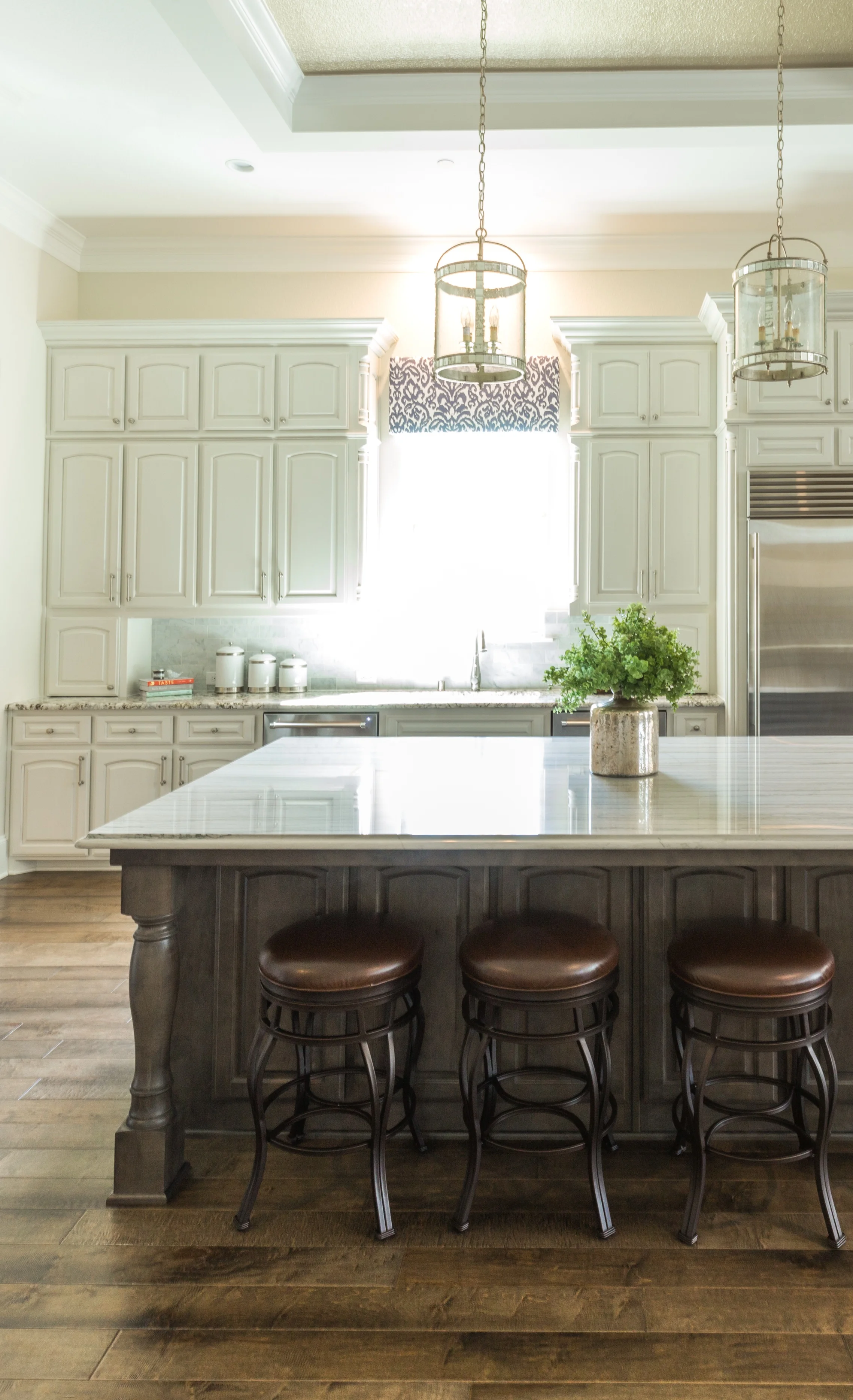 Kitchen6Edit5.jpg