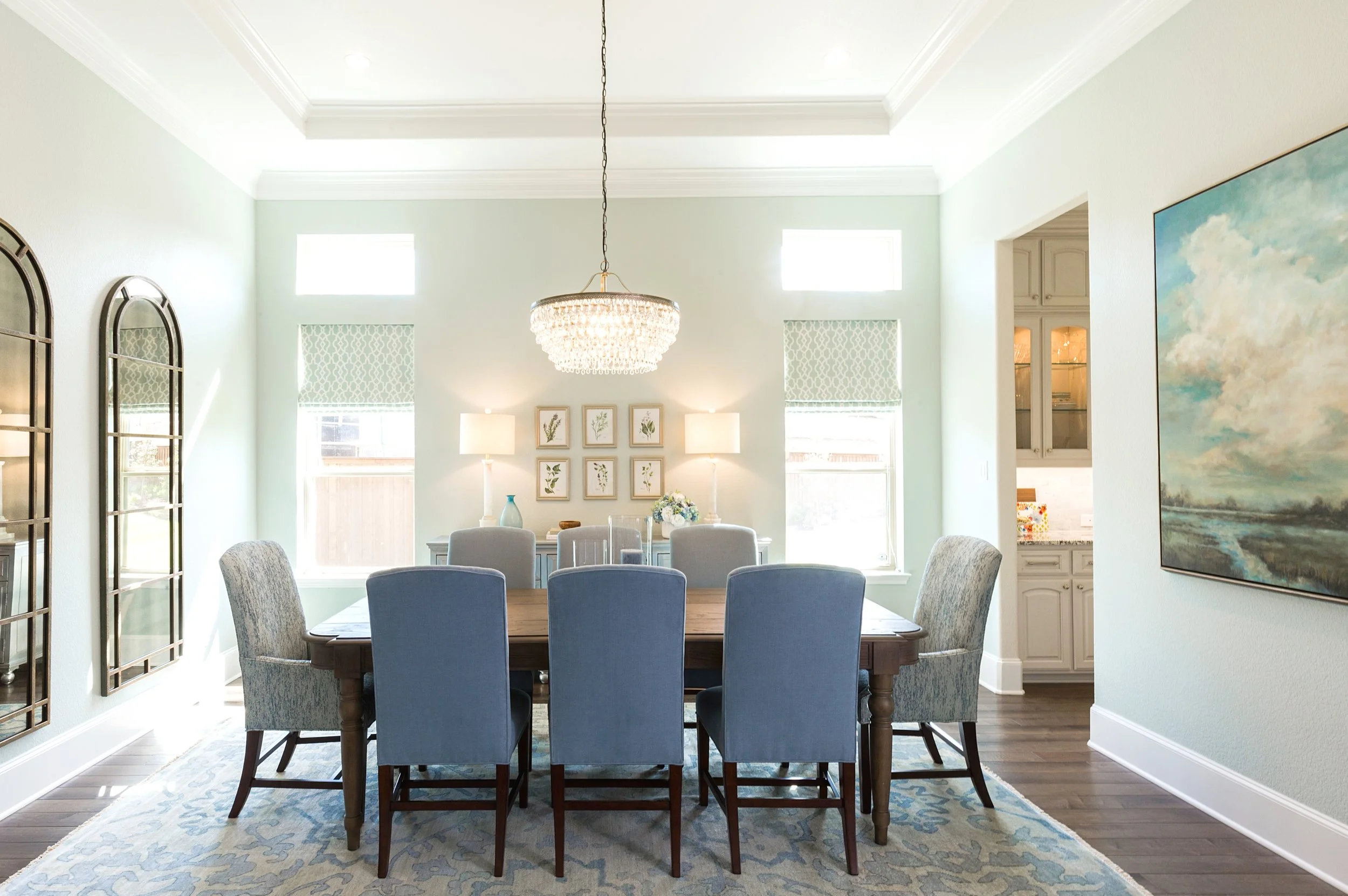 DiningRoom11Edit.jpg