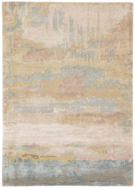 Jaipur Living Genesis rug GES28, found here