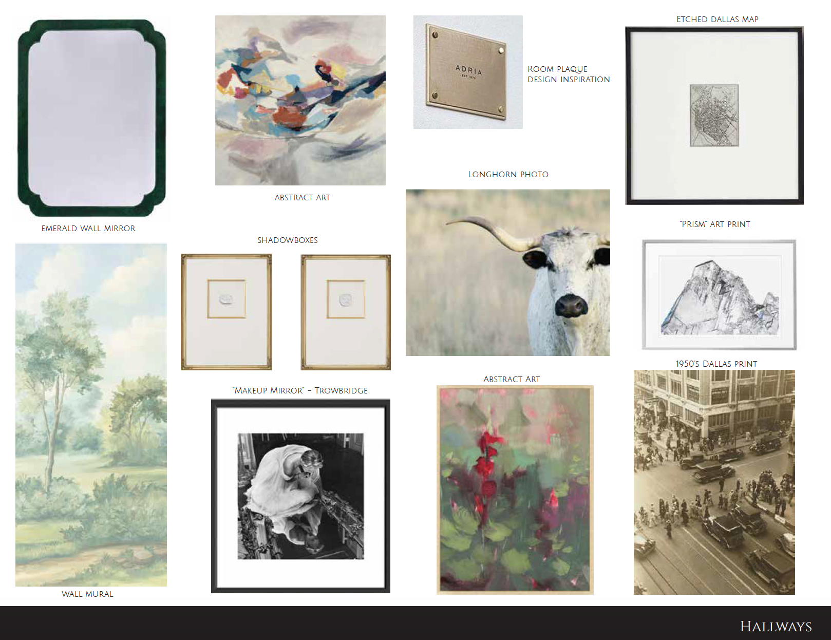 Screen Shot 2019-02-21 at 7.13.19 AM.png