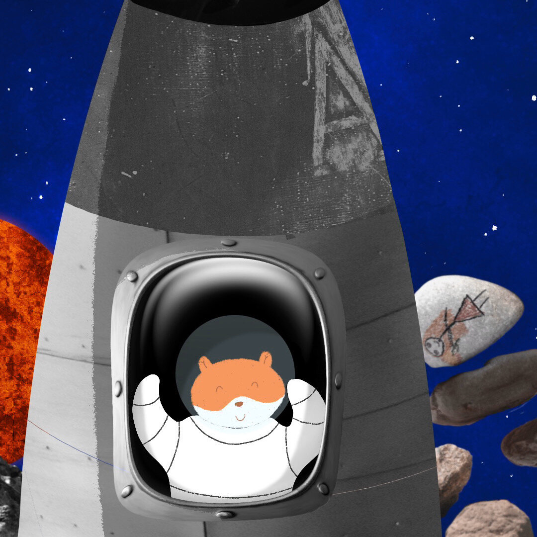 Gazpacho's Rocket 3.JPG