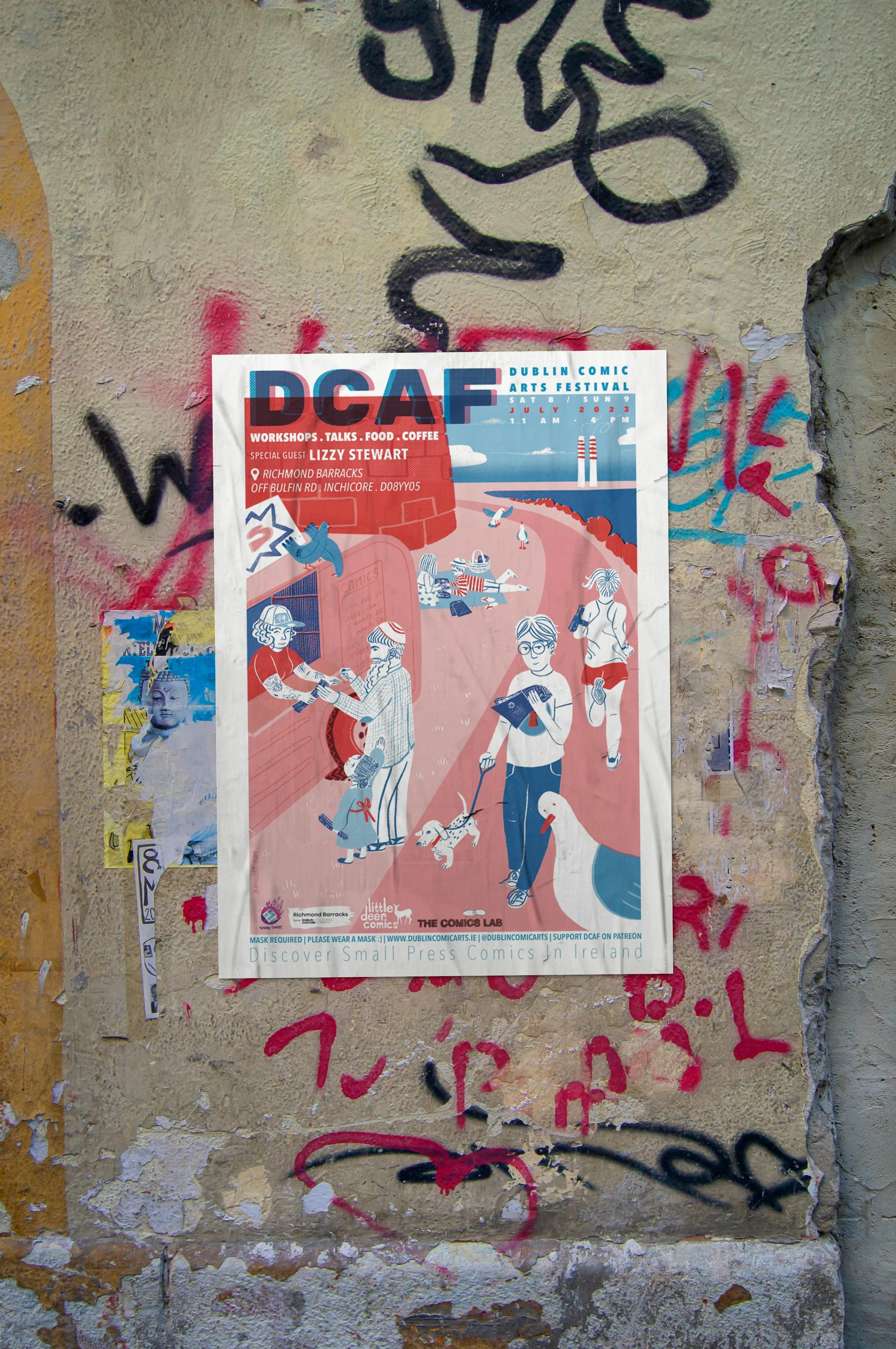 Portfolio Marylore 2023 - DCAF Poster.jpg