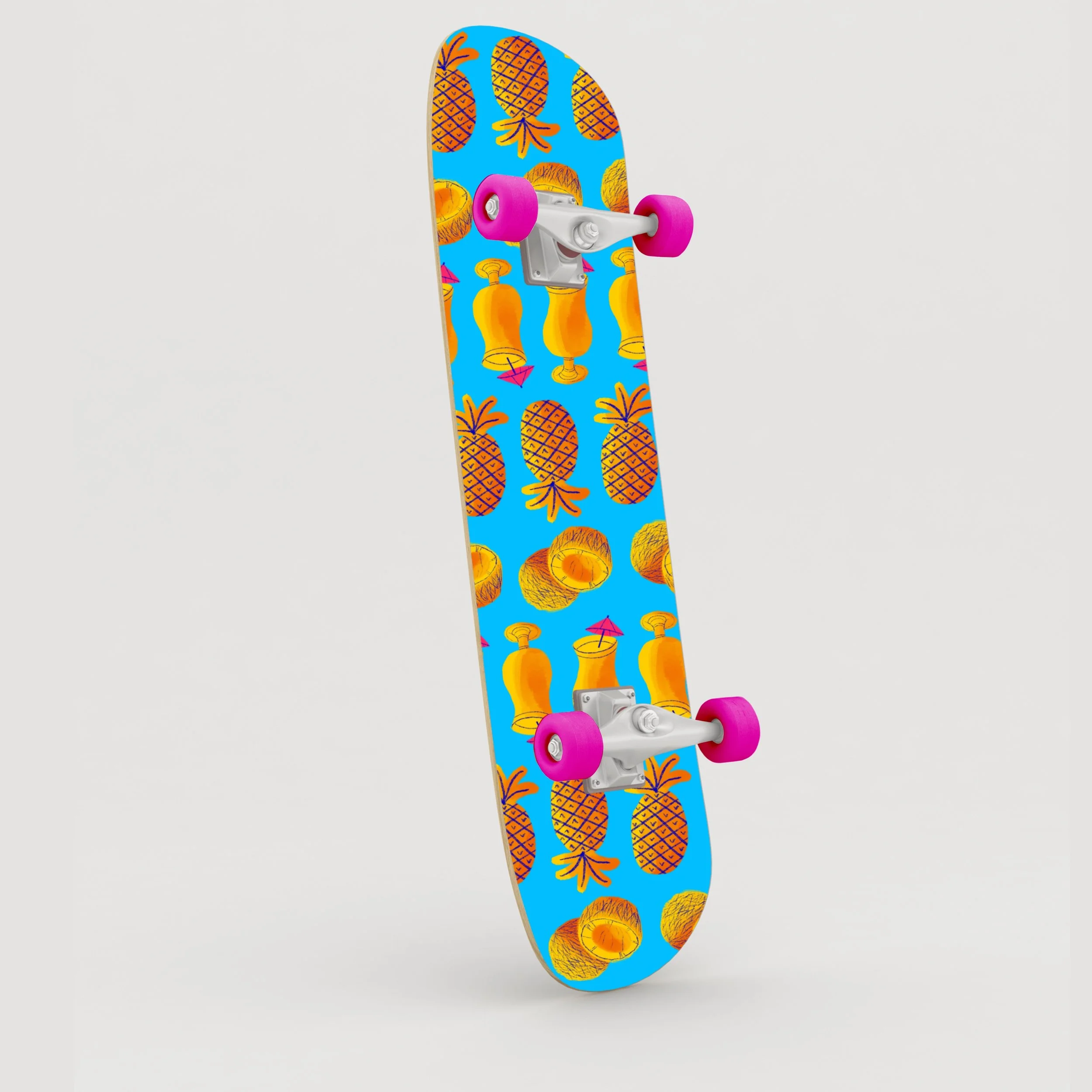 Skateboard Walter Mitty.jpg