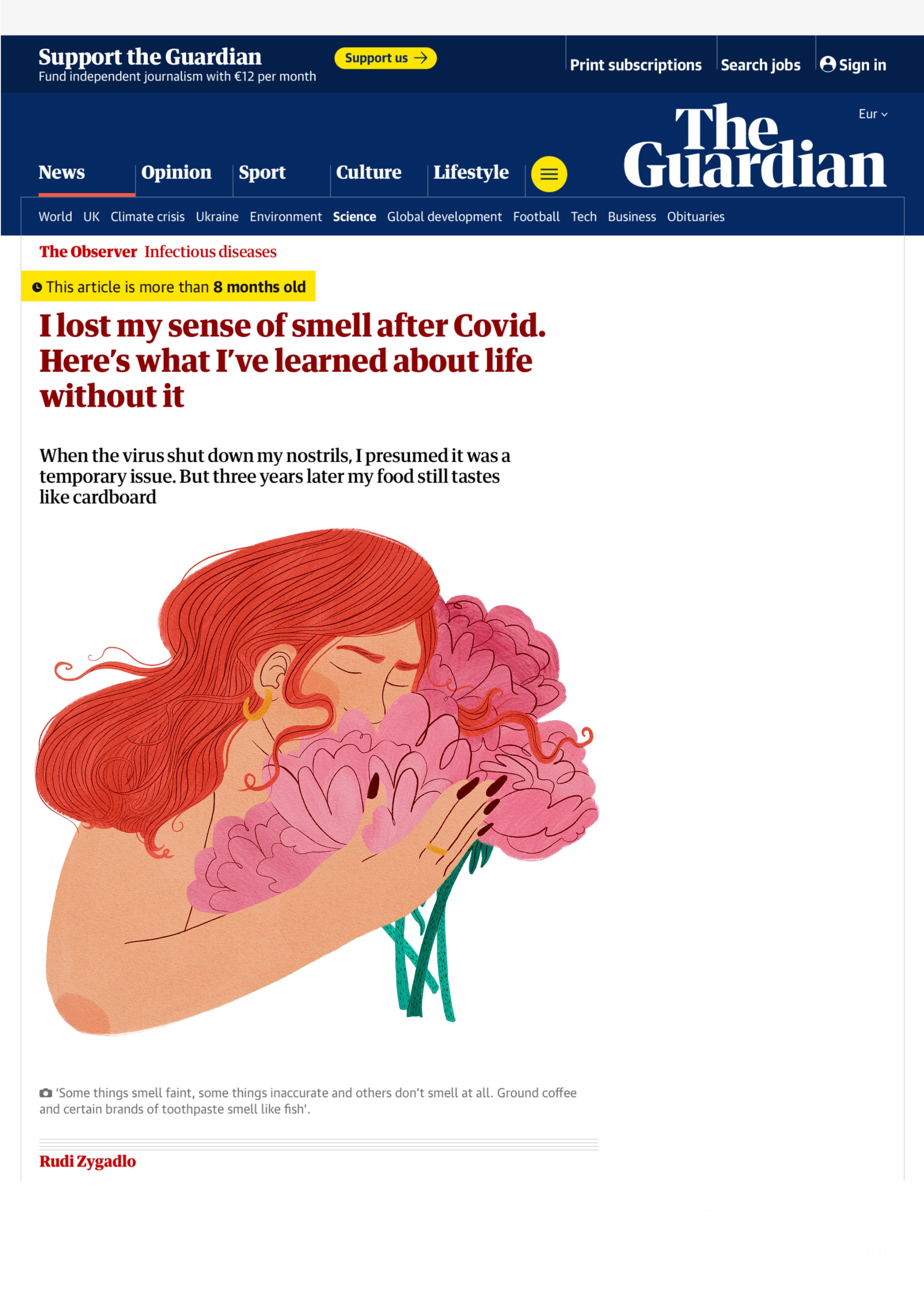 Covid_Smell loss article.jpg