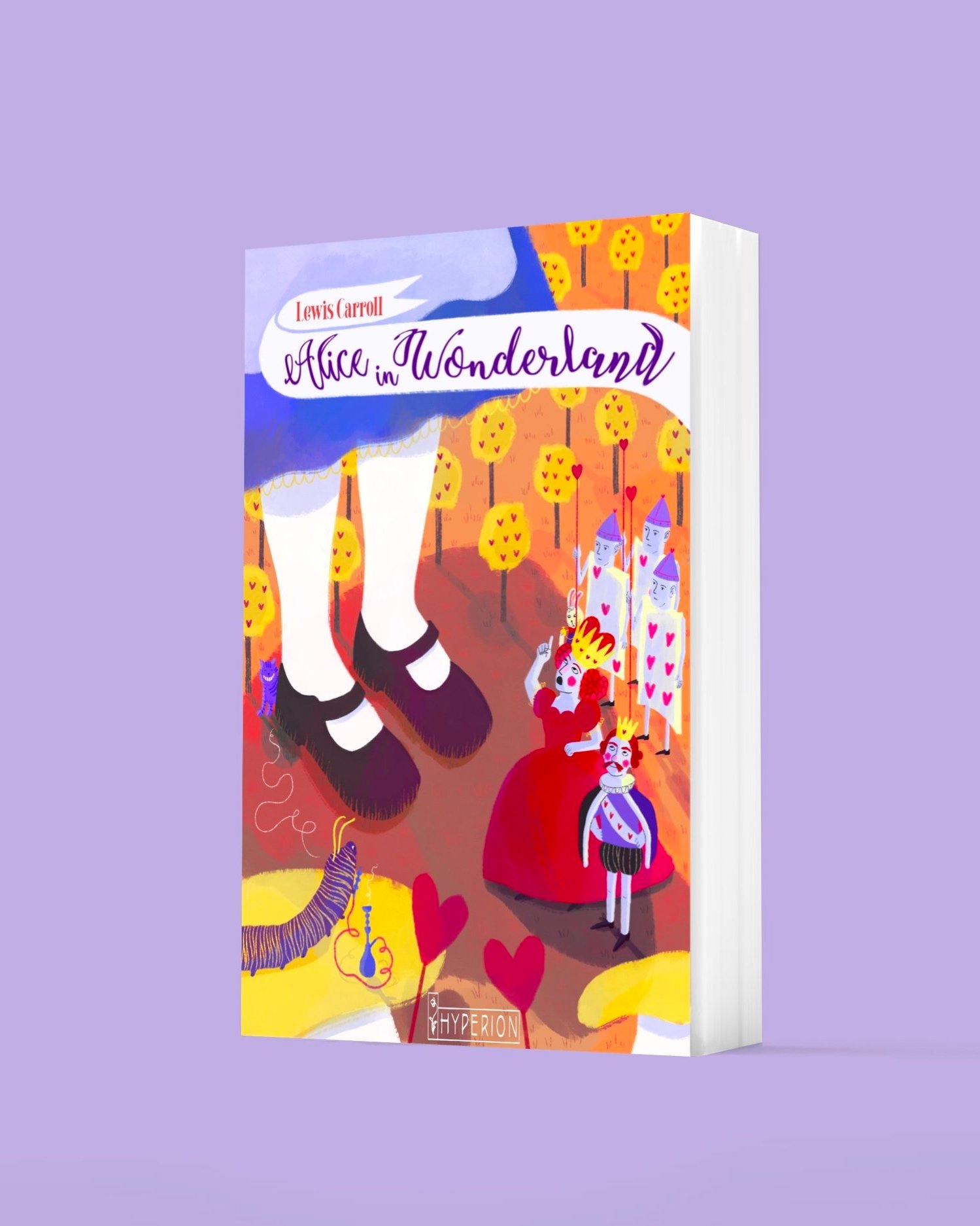 Alice+in+wonderland+cover+book+purple+.jpg