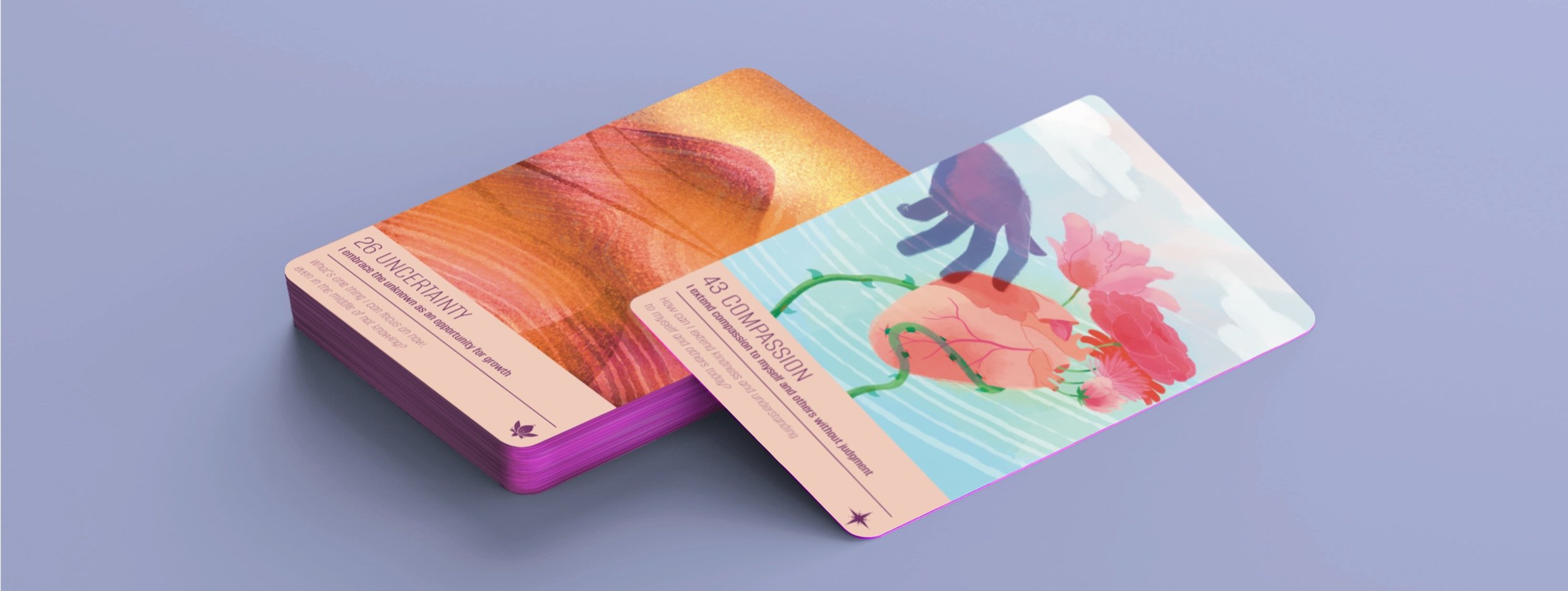 Project_card_pile_mockup.png