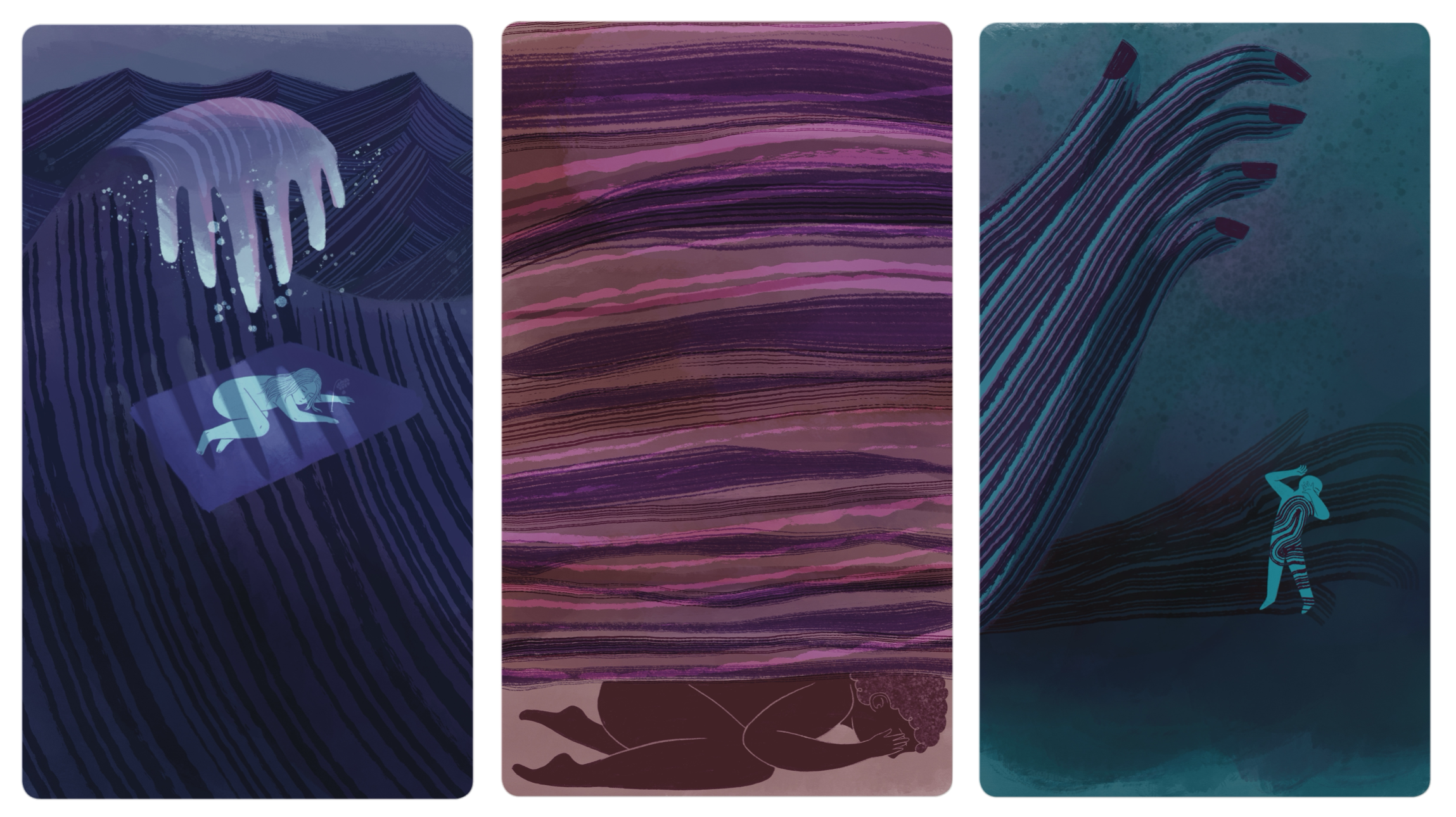 Screenshot 2025-01-05 at 00.36.37.png