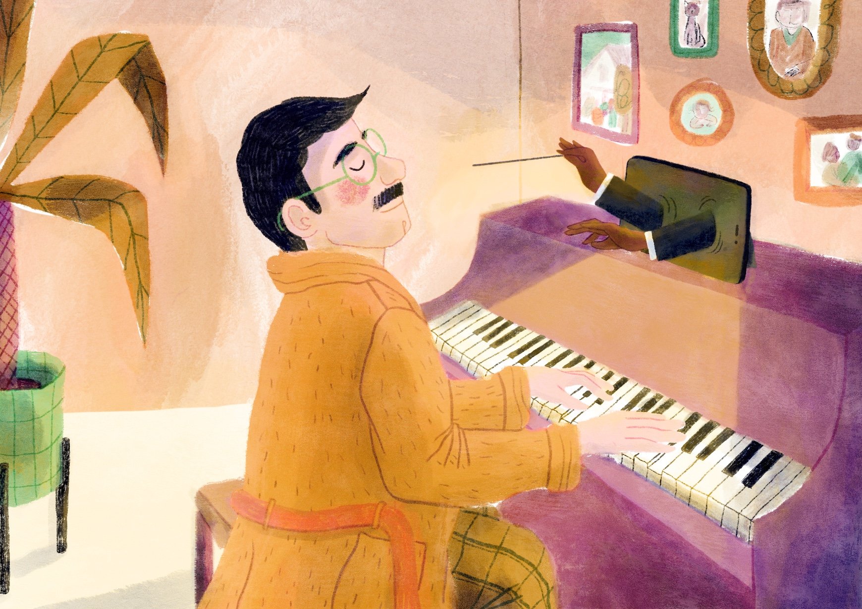 Piano_App_updated.jpg