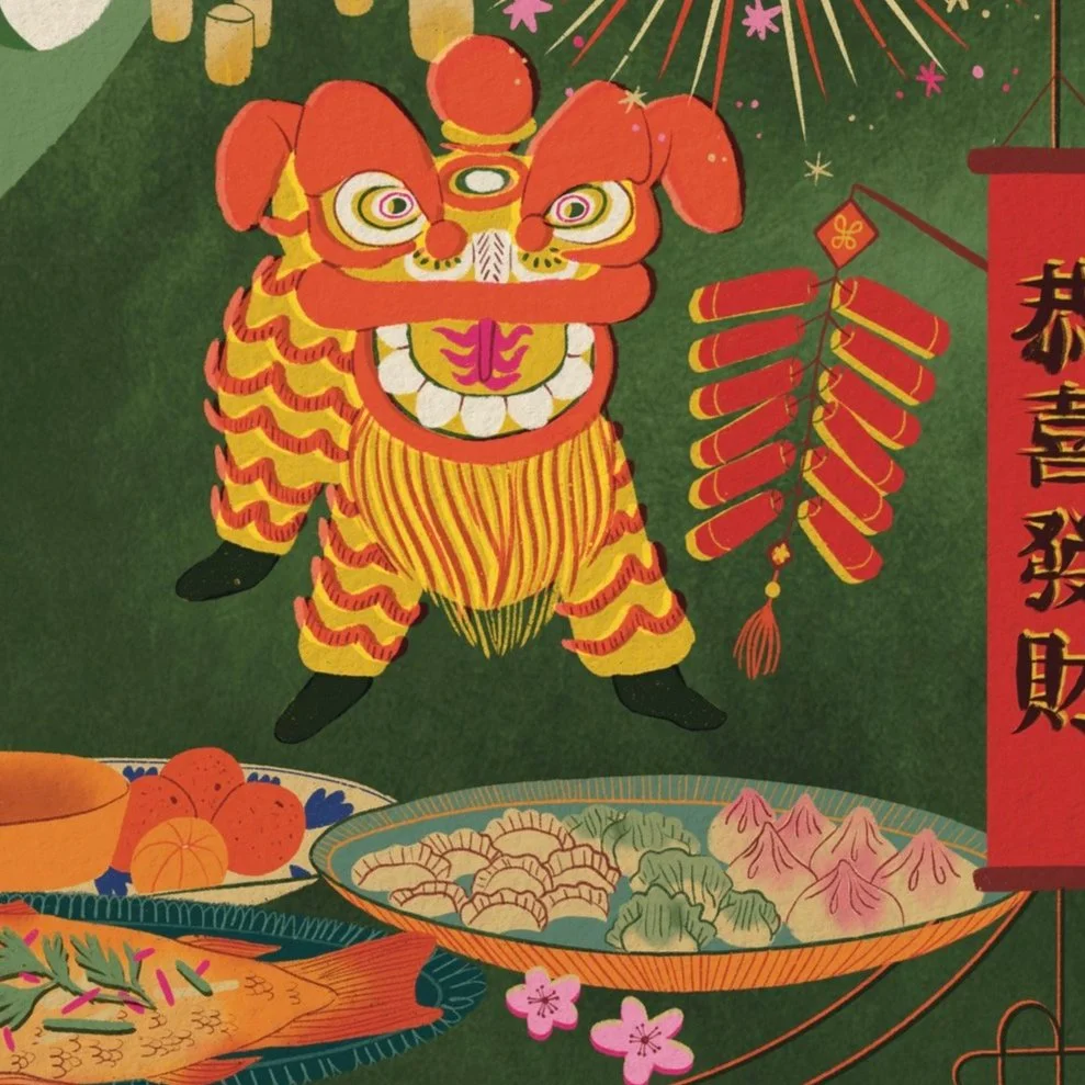 Non-fiction_Chinese_new_year_2025_snake_final.jpg