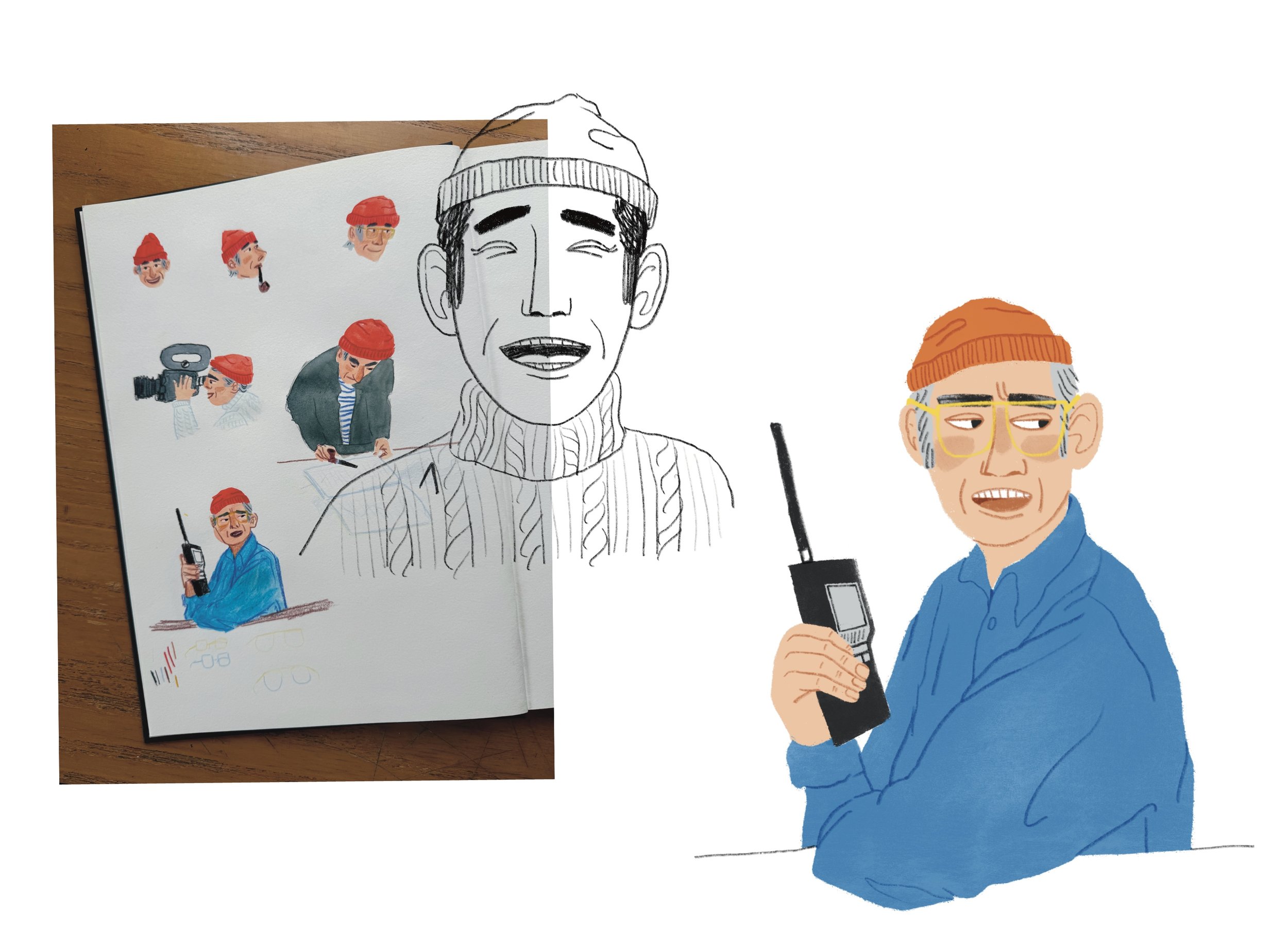 Jacques Cousteau.jpg