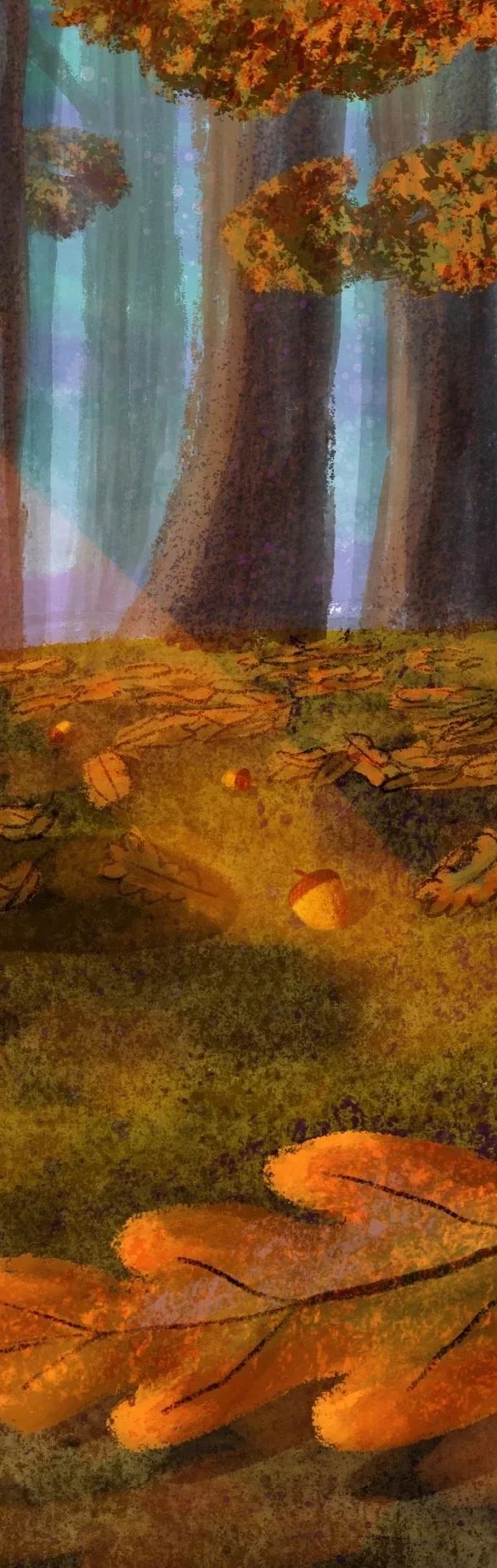 Marylore+Seecharn+-+Grail.jpg