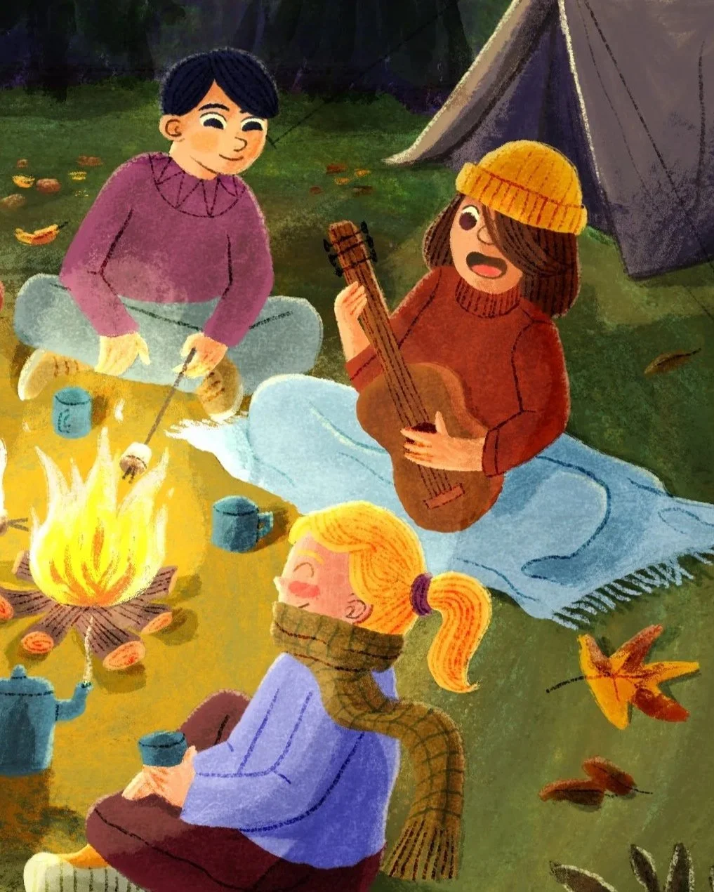 Marylore+Seecharan+-+Campfire+V2.jpg