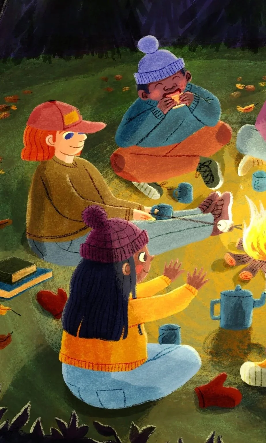 Marylore+Seecharan+-+Campfire+V2.jpg