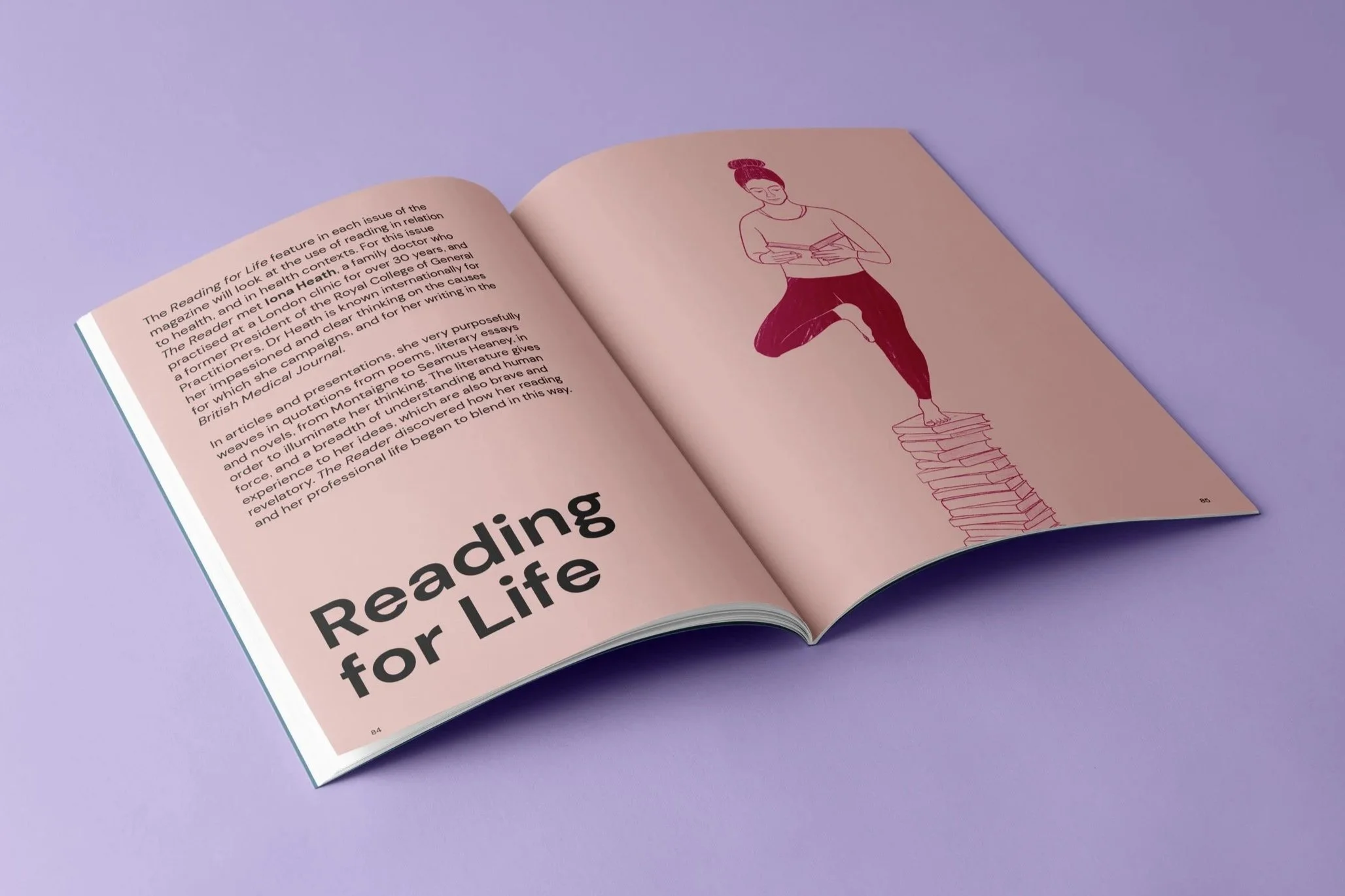 The+Reader+Spot+reading+for+Life+Inside+Magazine+Mockup.jpg