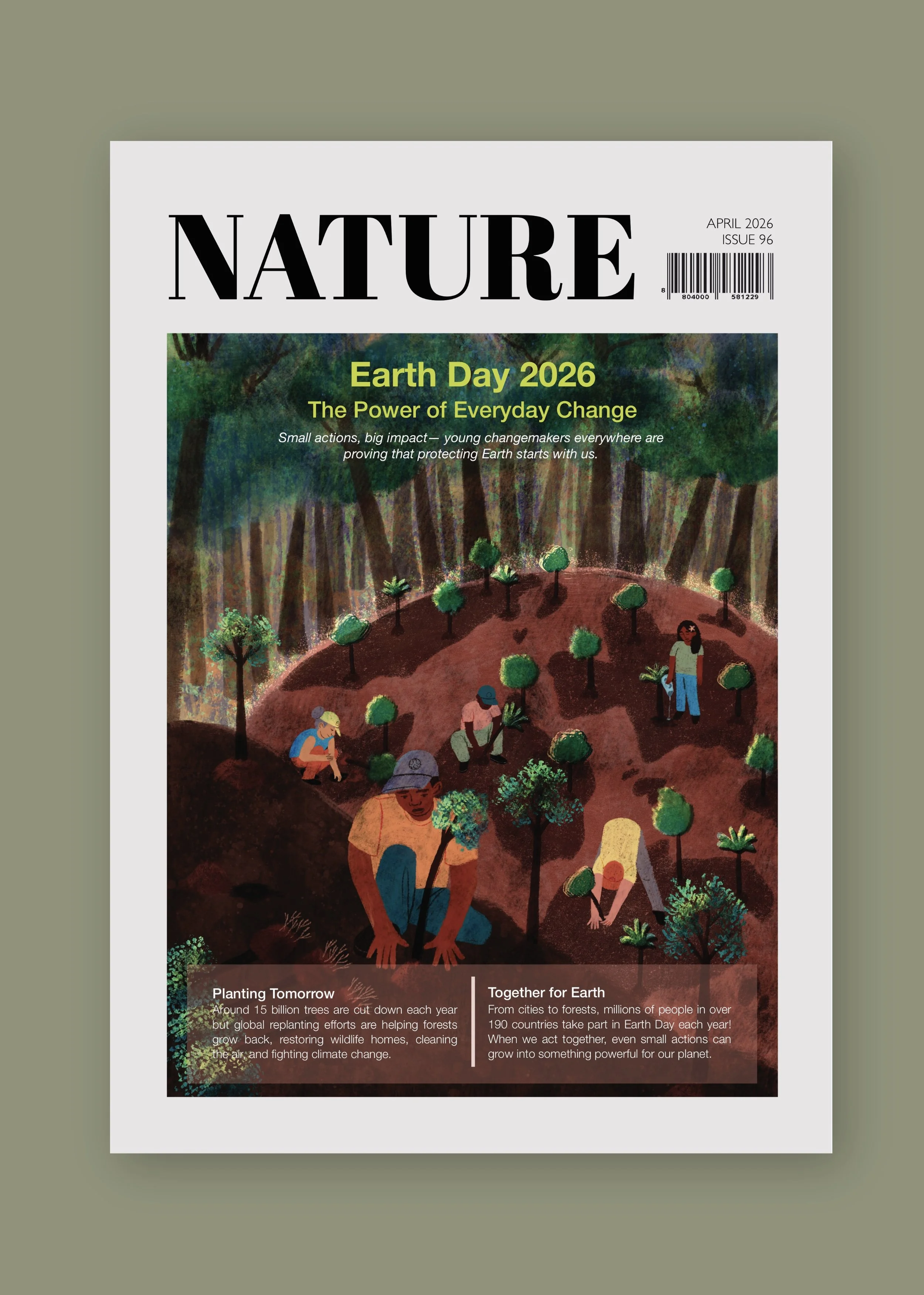 Earth Day_2026_Nature_Mag_Mockup_BG.jpg