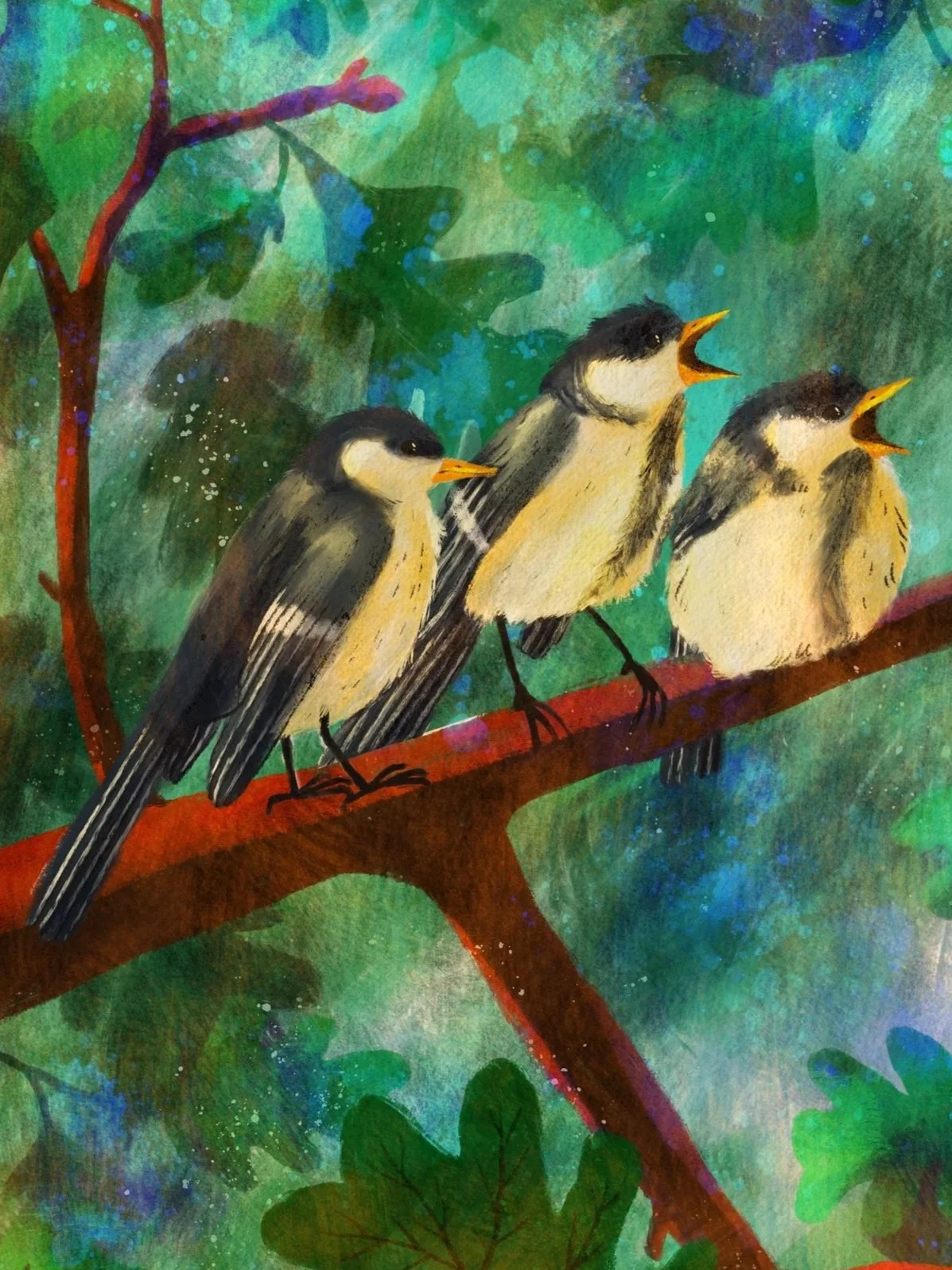 Great_Tit_Feeding_Youngs.jpg