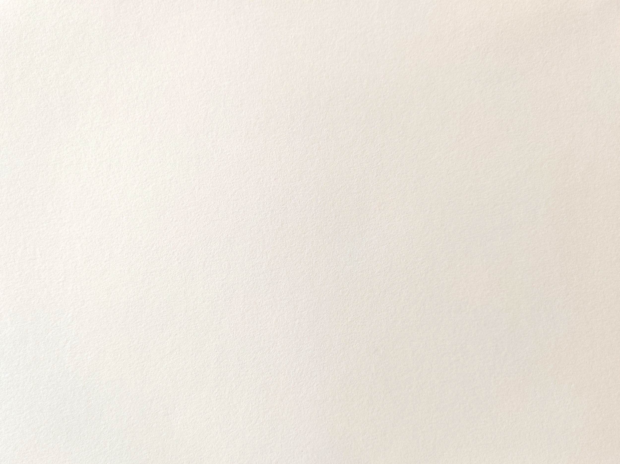 Vellum Sketchbook Paper.PNG