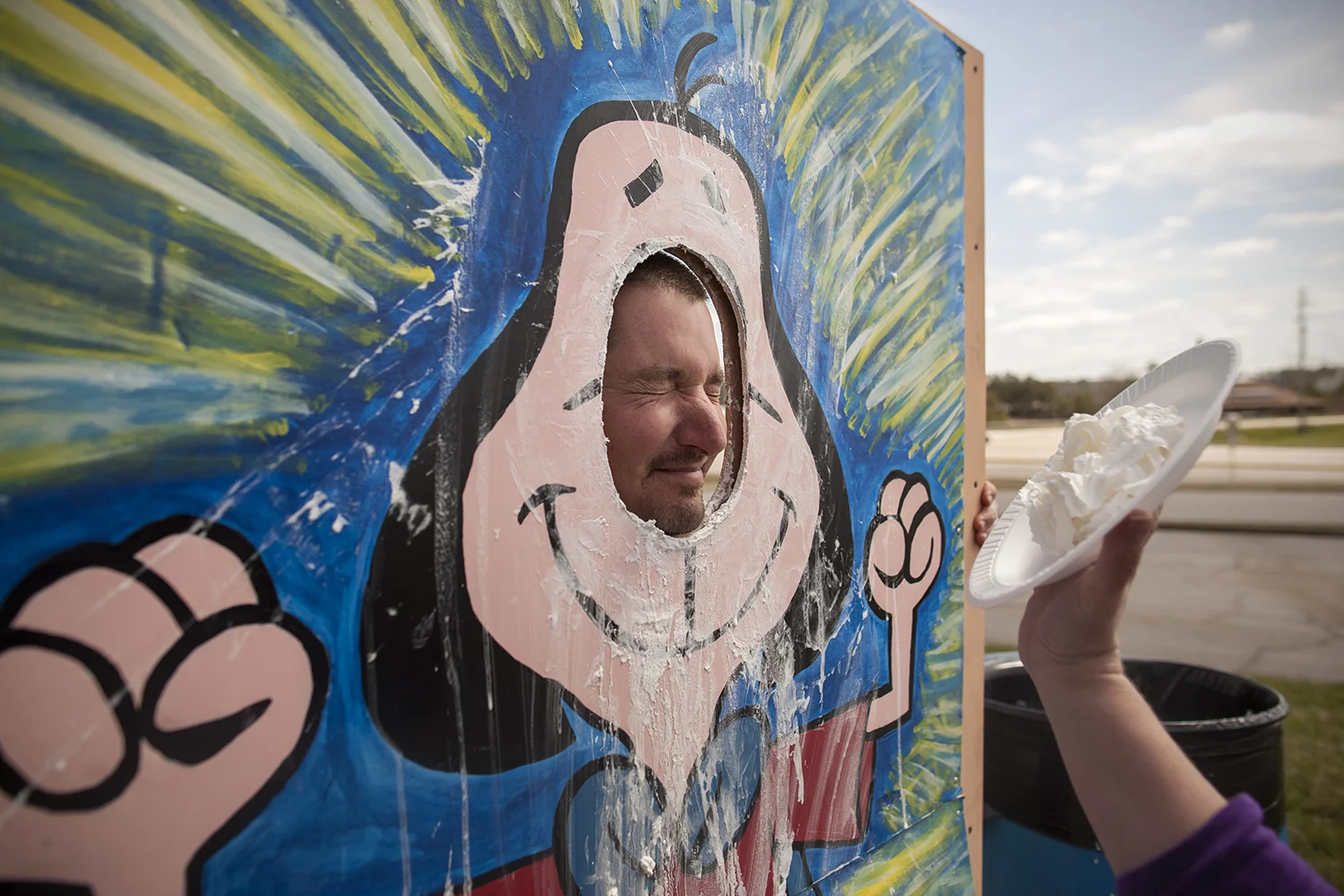 03_21_15_frankie_pie_in_face.jpg