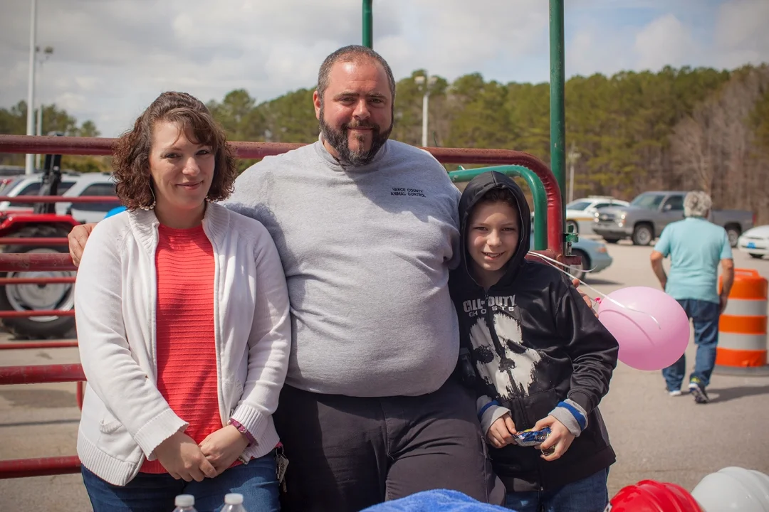 03_21_15_billy_and_family.jpg