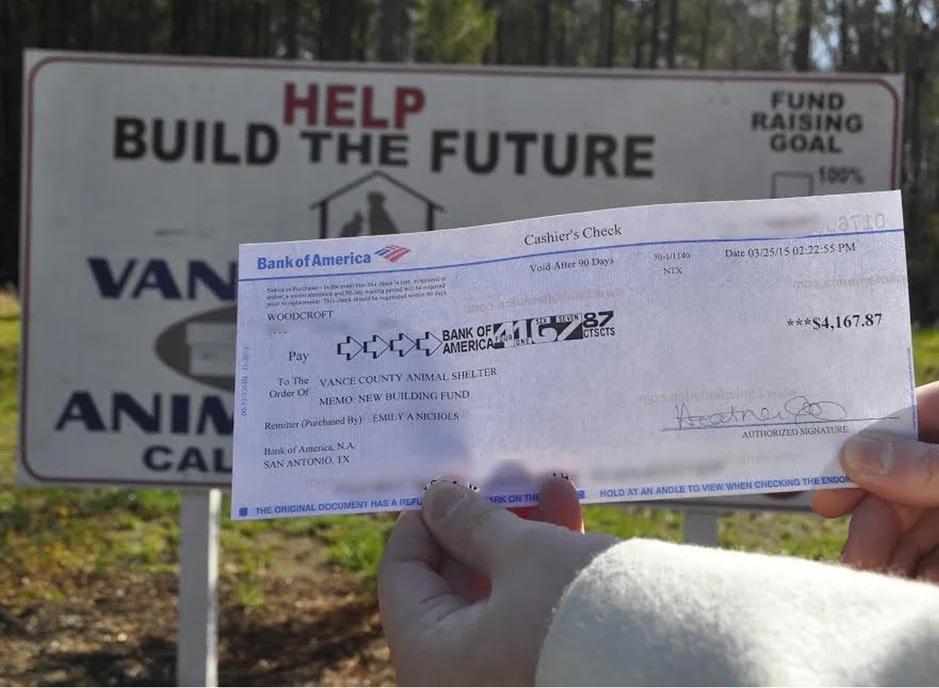 Check Presentation.jpg