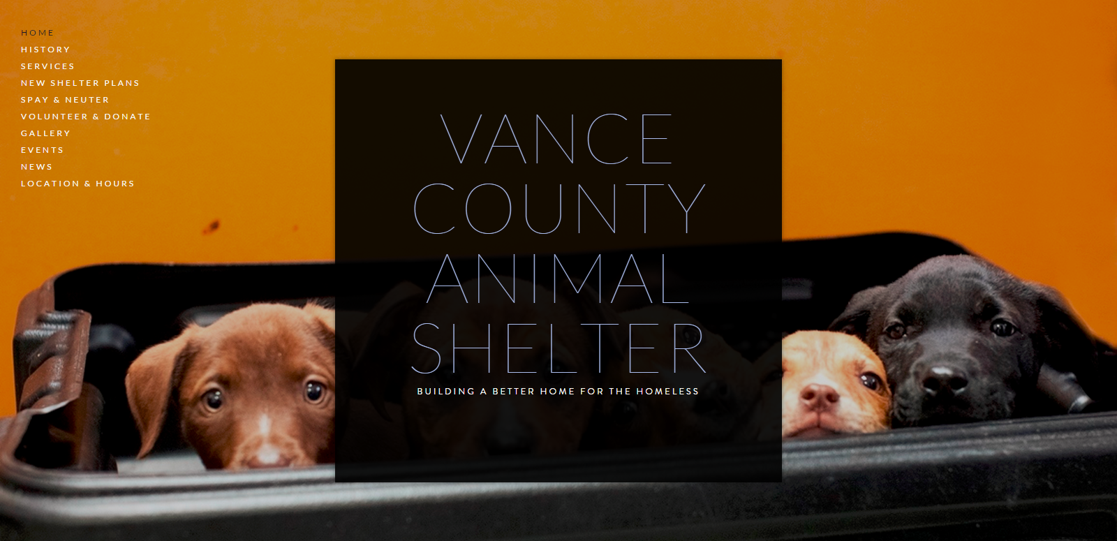 Vance County Animal Shelter.png