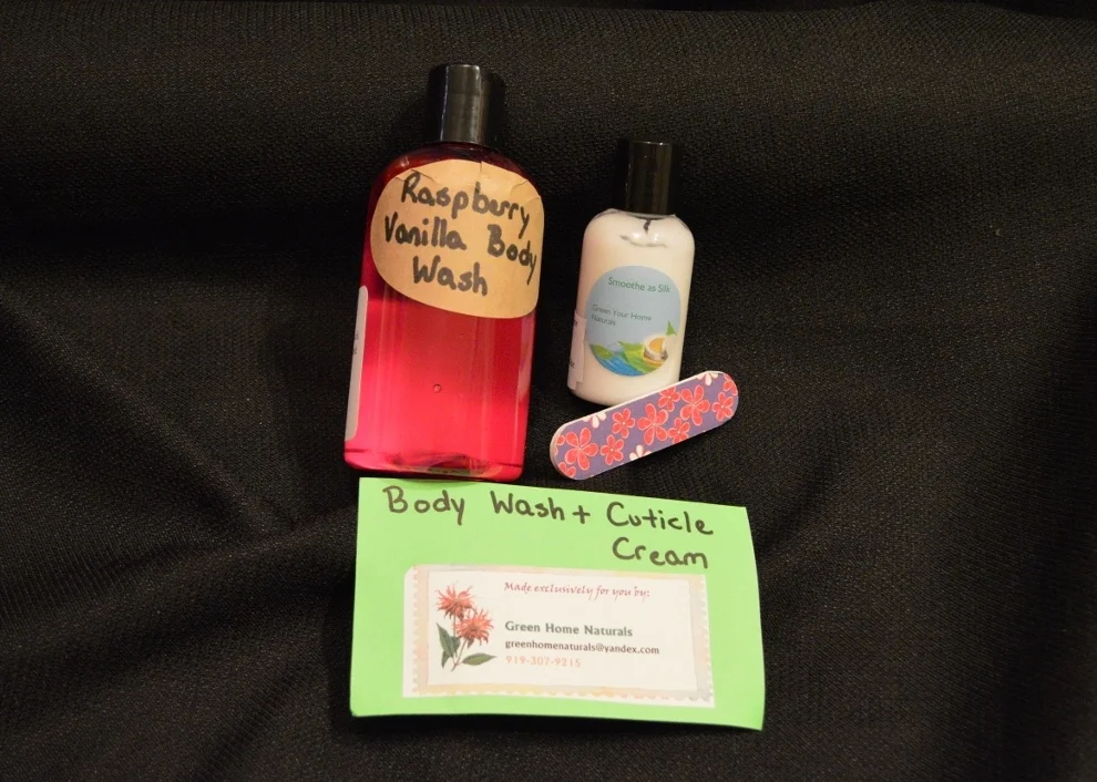 Body Wash and Cuticle Cream.jpg