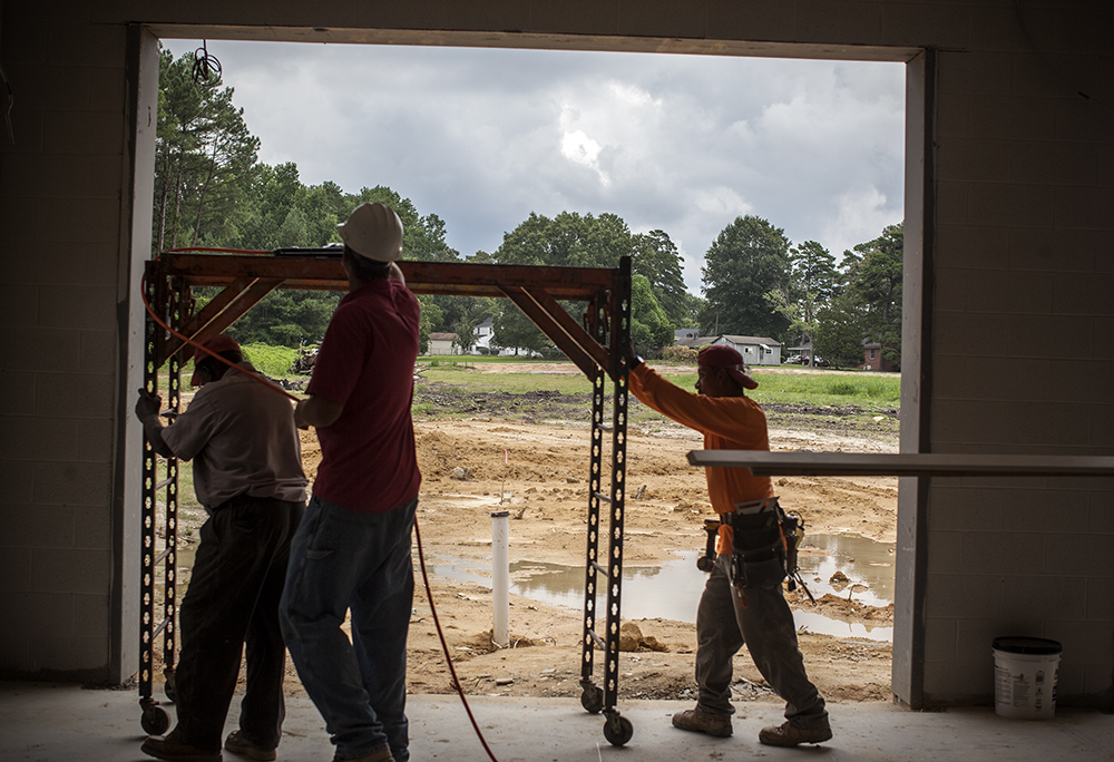08_03_16_build_sallyport (1).jpg