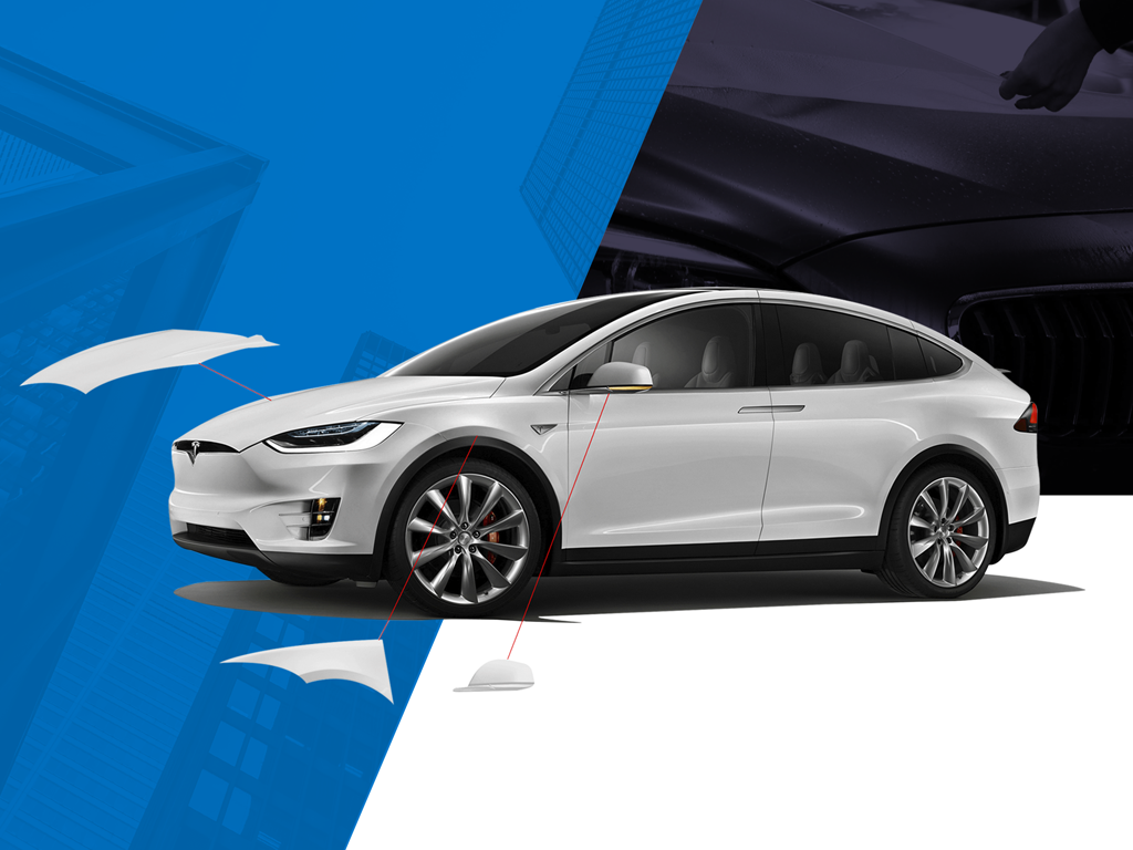 paint protection.png