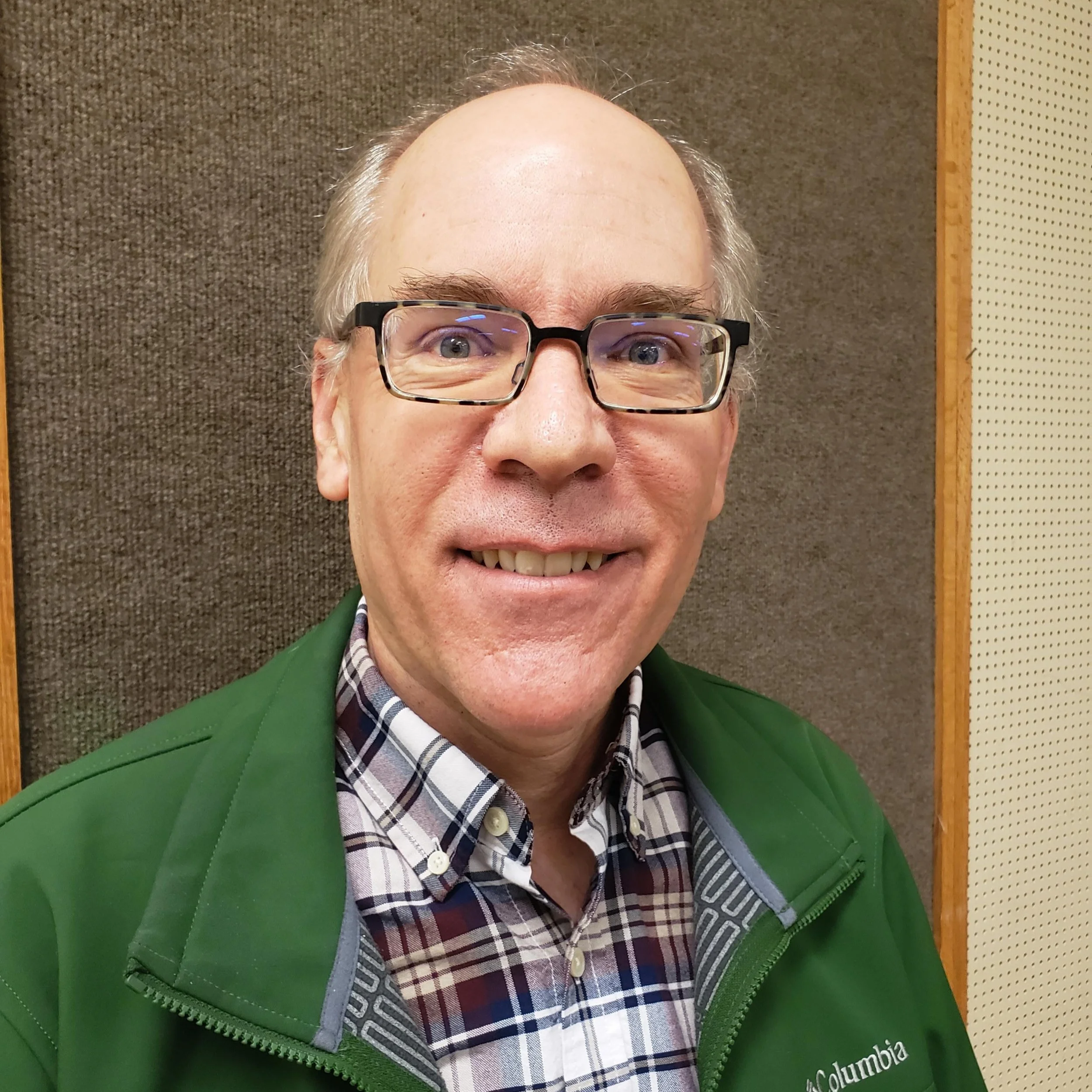 20190314CarlOekerman.jpg