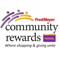 FredMeyerRewards_202_202_c1.jpg