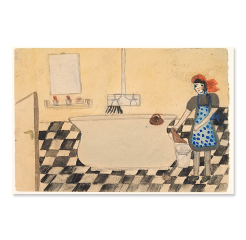 unsignedPrint_bathPrepared_v01.png