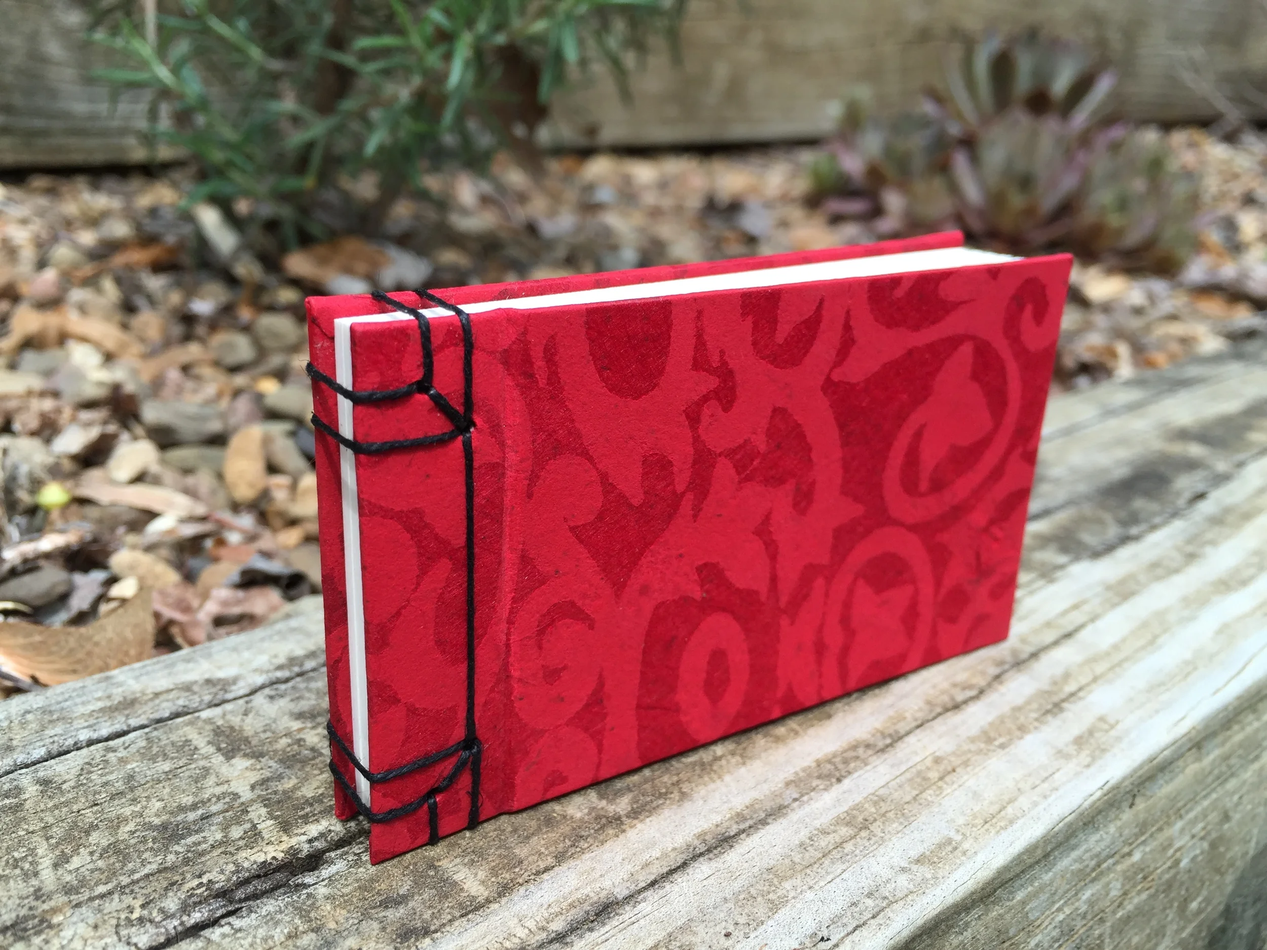 News from St Brigid Press for May, 2015