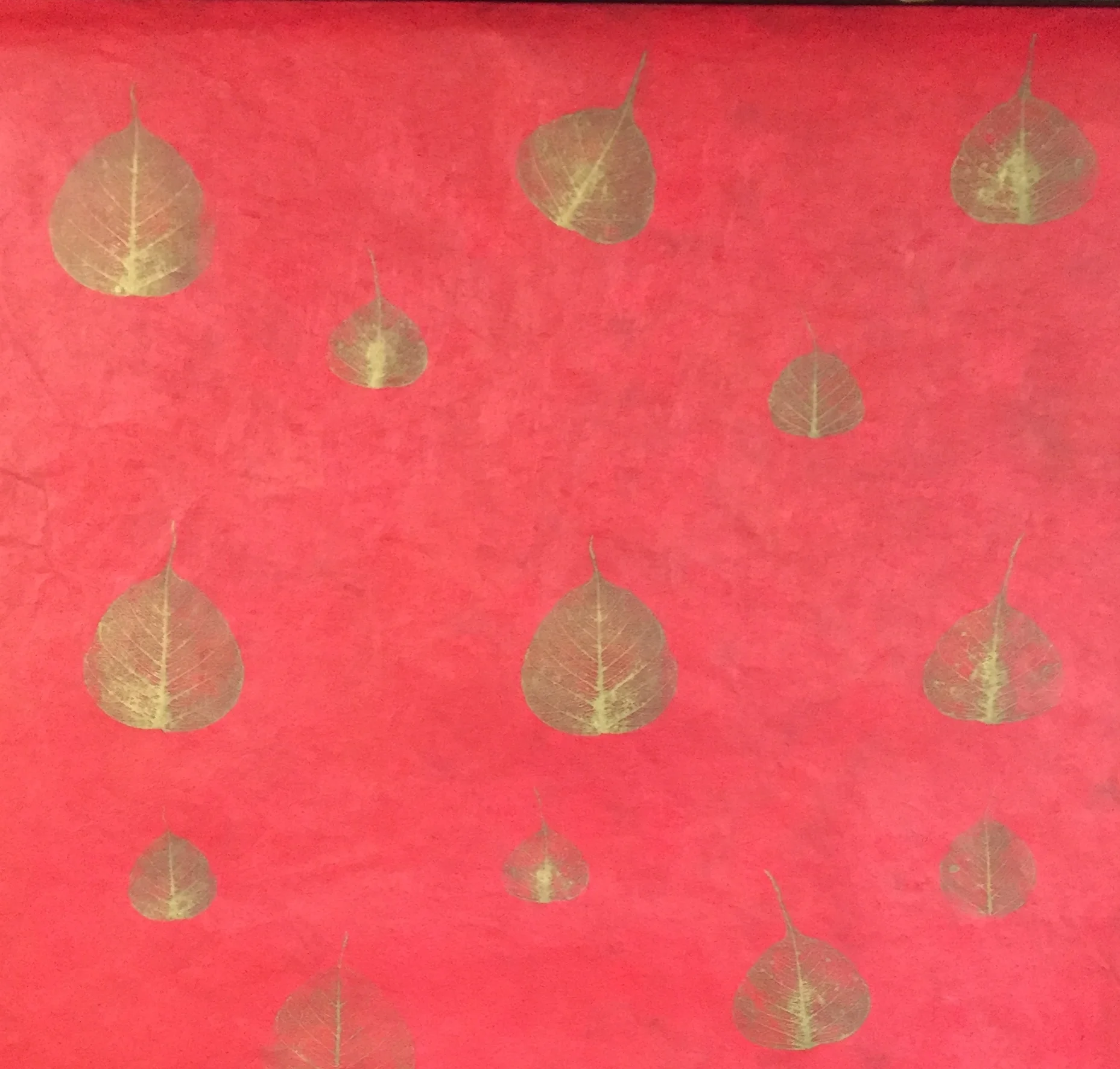 "When Love Speaks..." ~ Shakespeare on Press