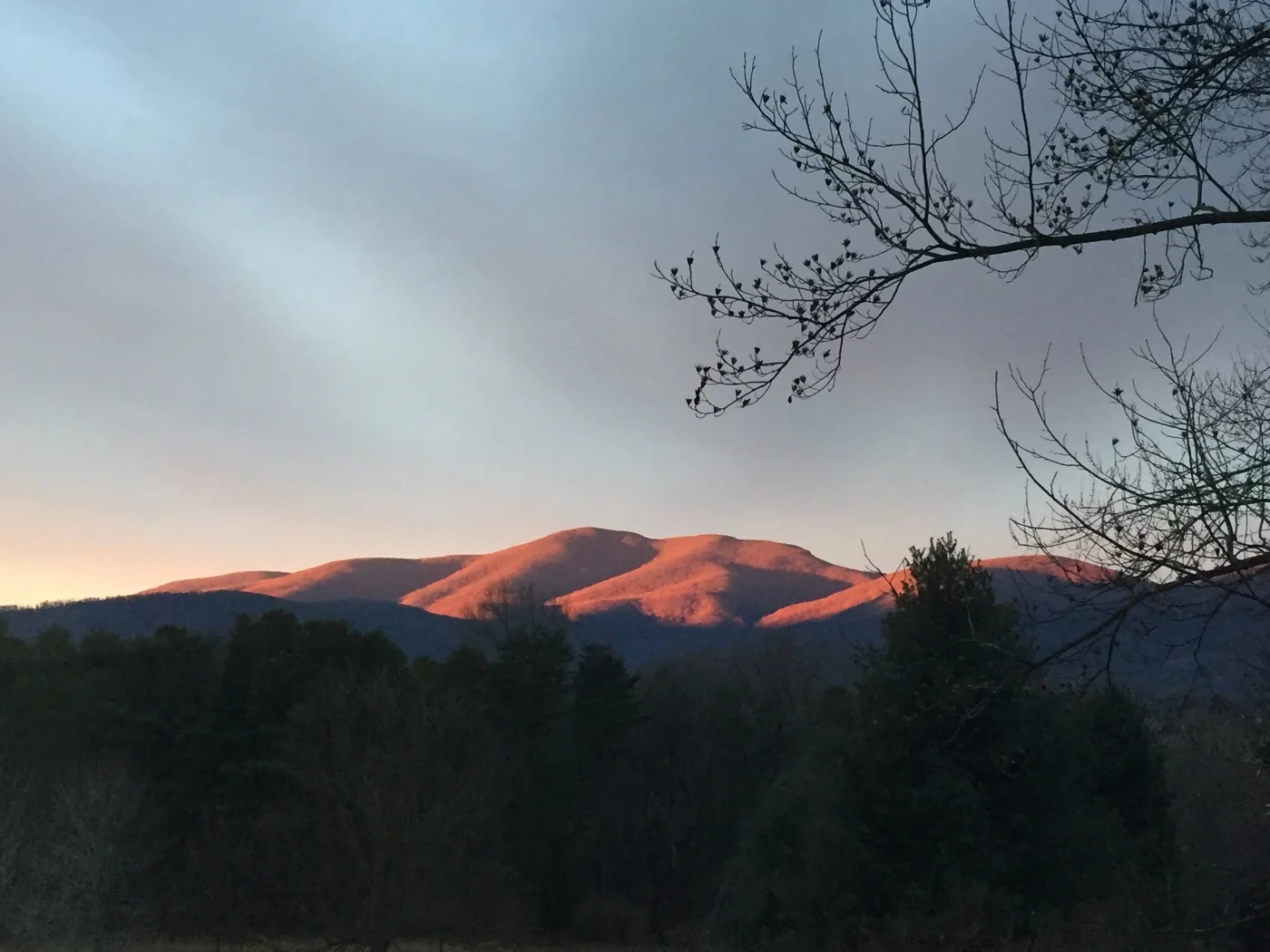 How Far Is It From Here To There?