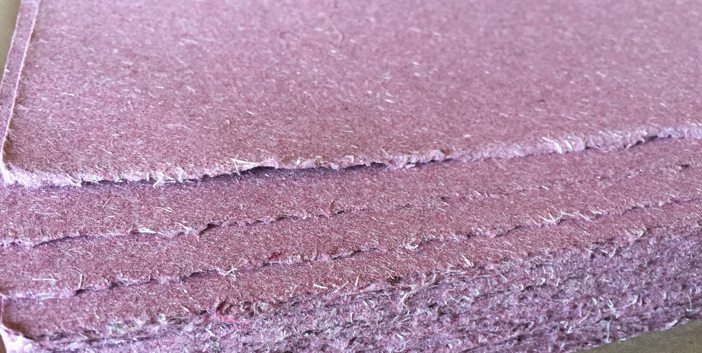 Simple Binding for Single-Section Booklets