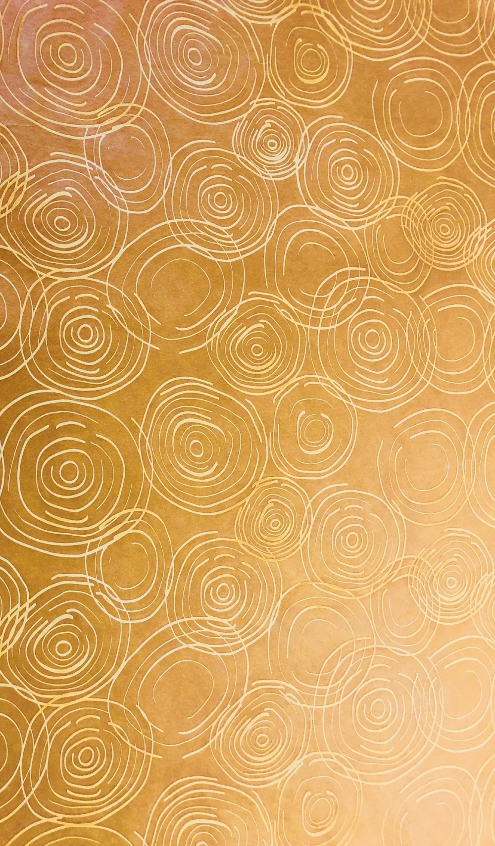 Dwelling in Possibility: Adrienne Rich, Poetry, & Printing