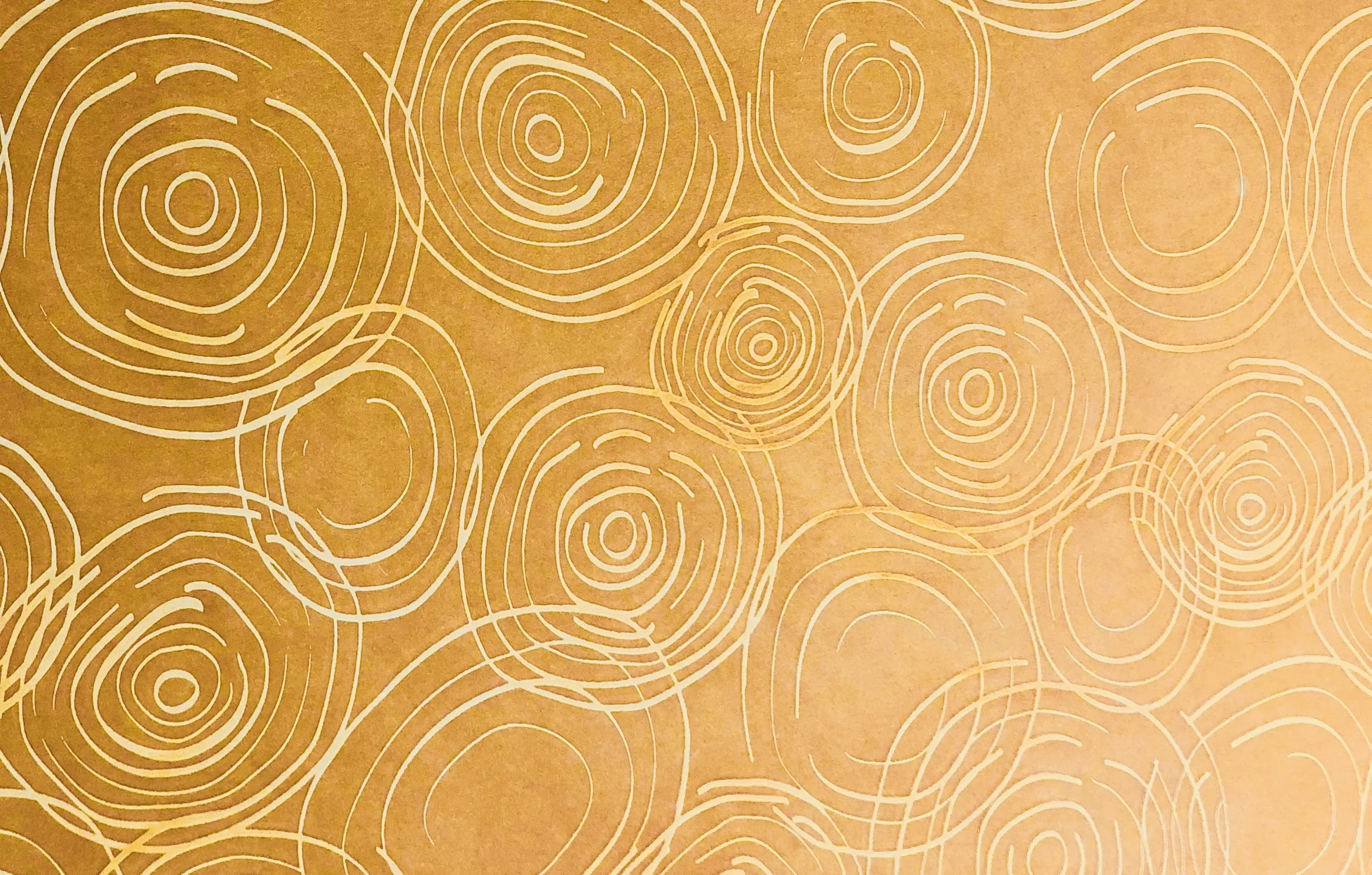 Permeable Membrane: An Essay by Adrienne Rich