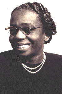 Women in Literature: Past, Present, & Future