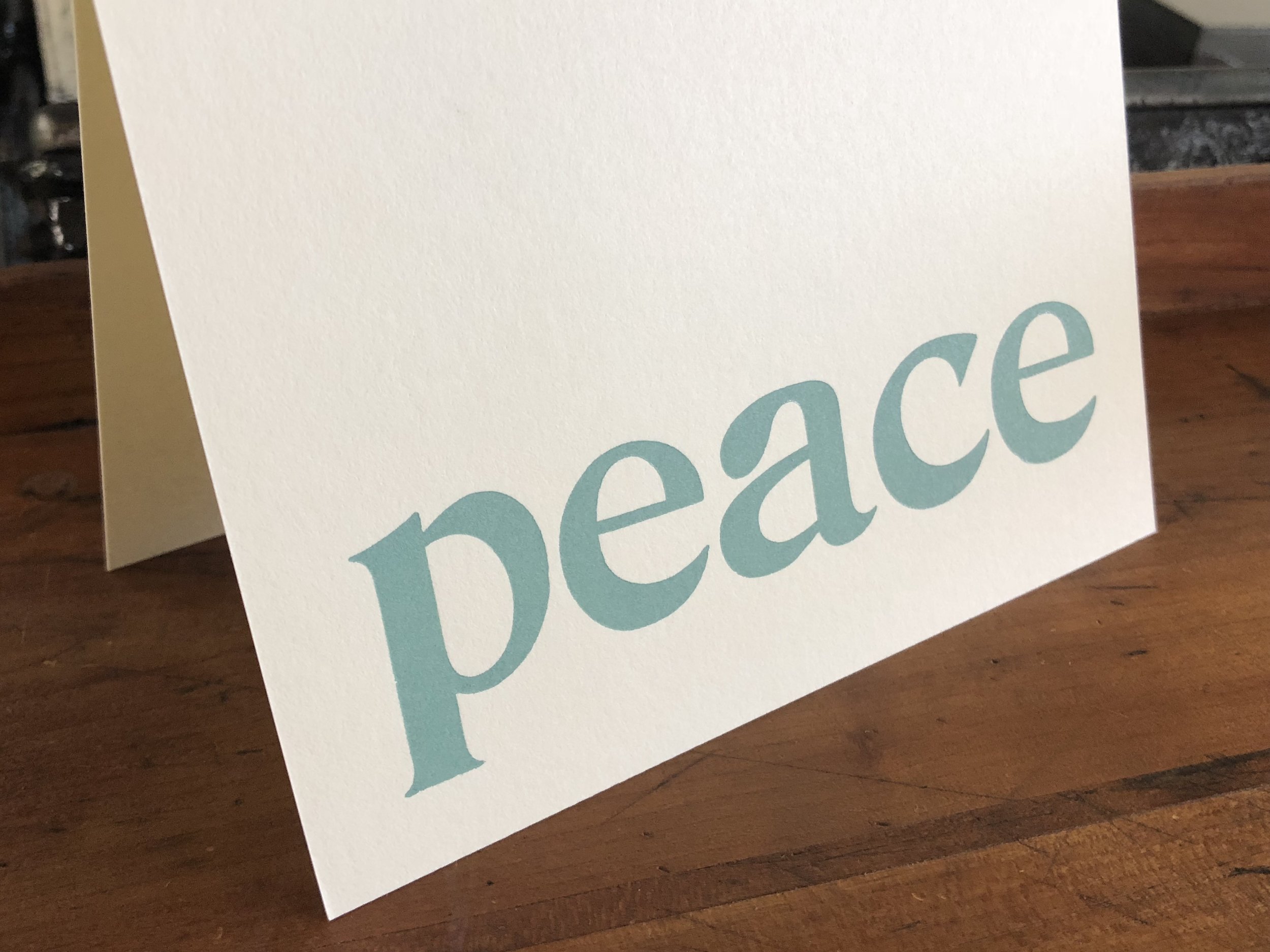 peacecard.jpg