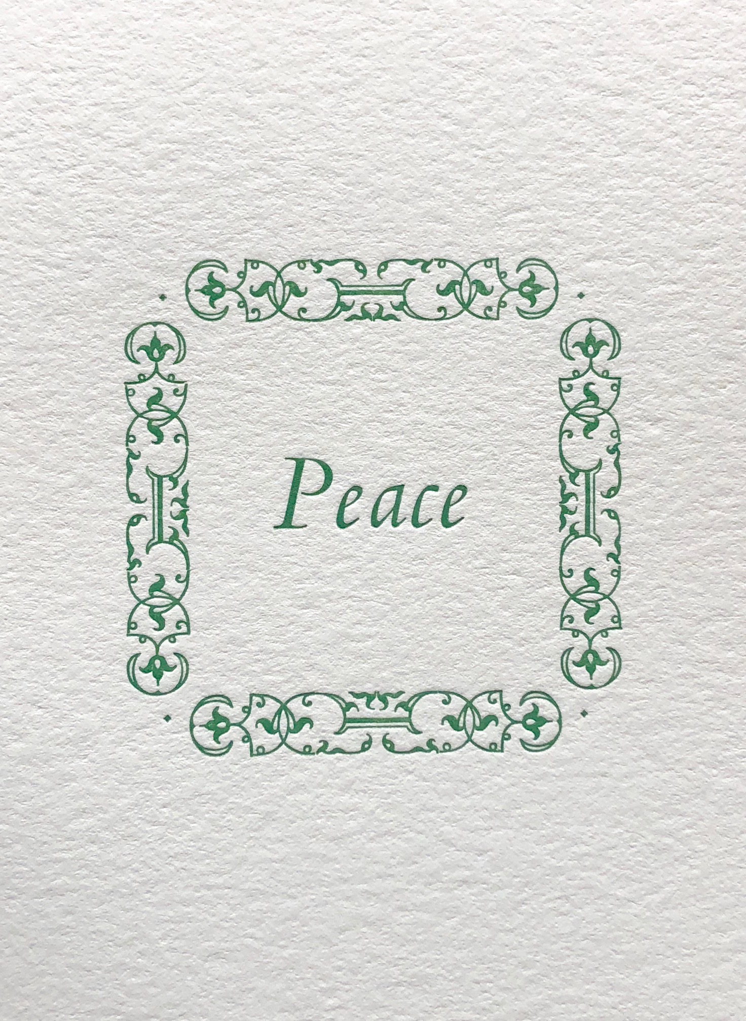 peacemetalpring.jpg