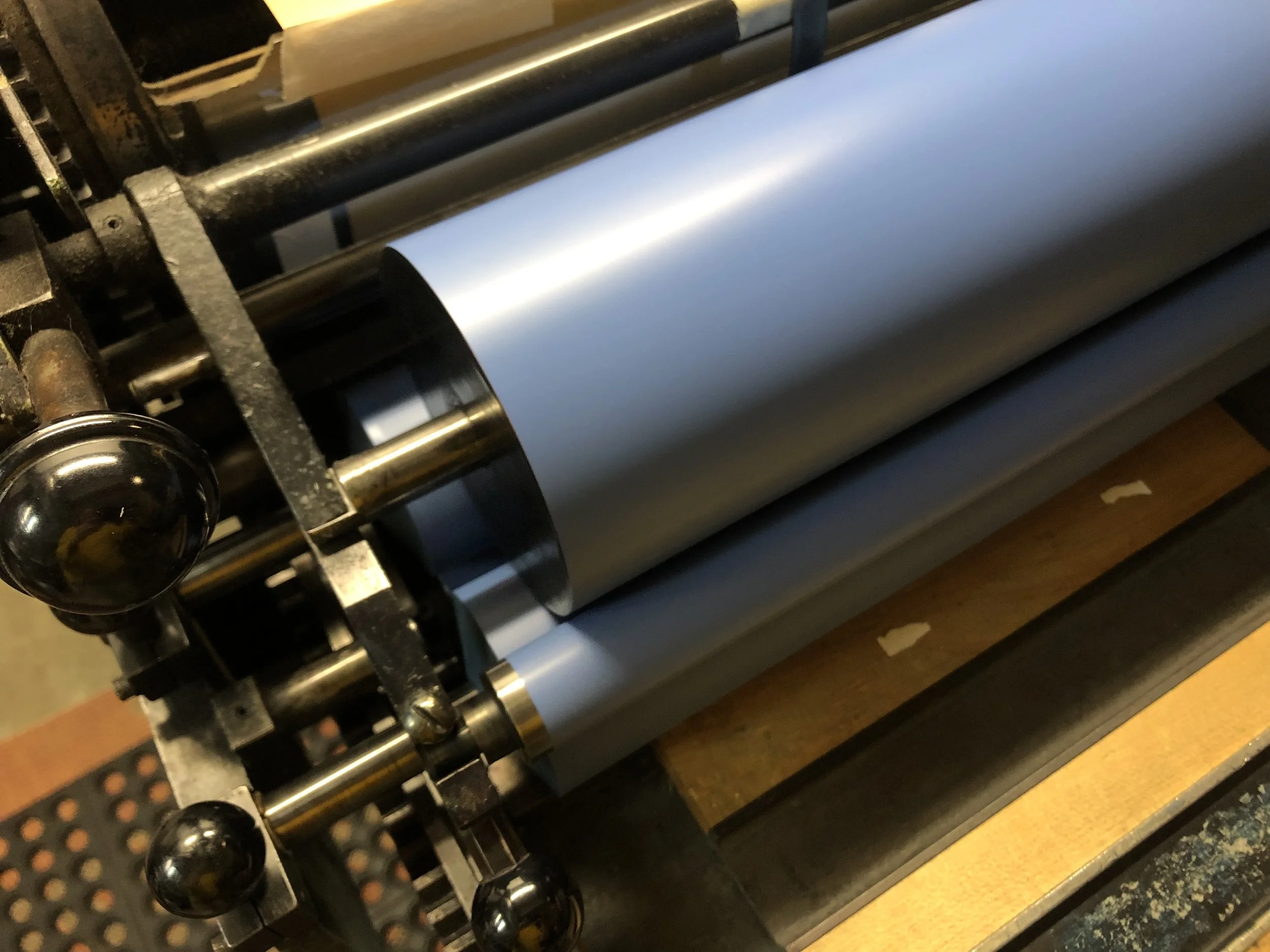 0D06BAA9-4C70-4D31-9921-8AD90B62C250