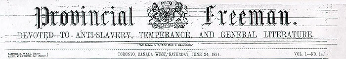 33 Provincial Freeman masthead.jpg