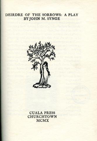 27 Cuala Press title page.jpg