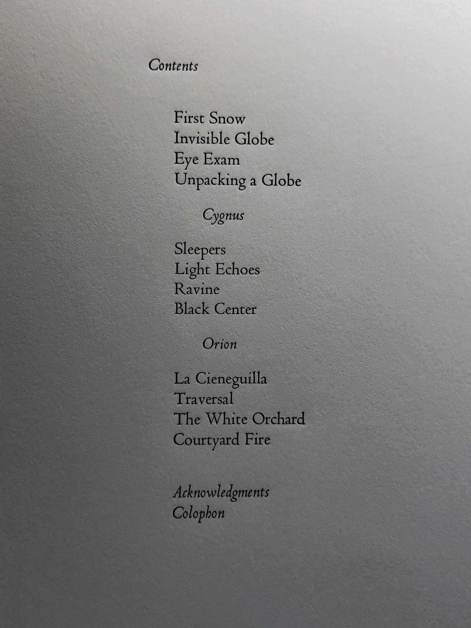 Contents on press.jpg