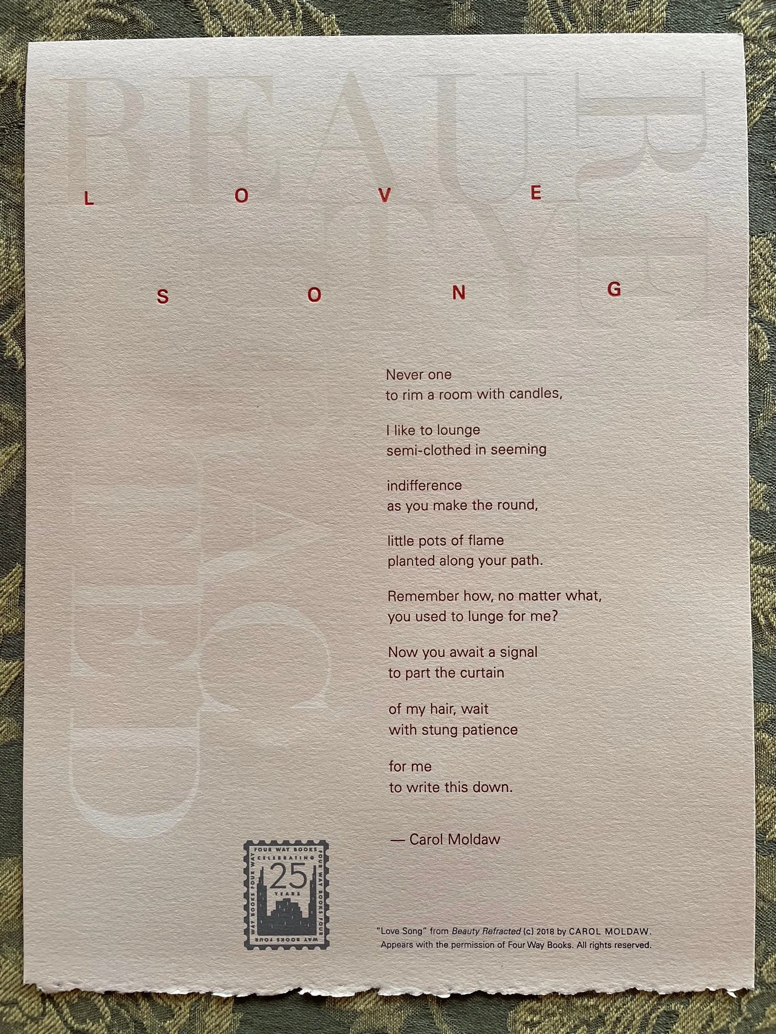 Love Song 1.jpg